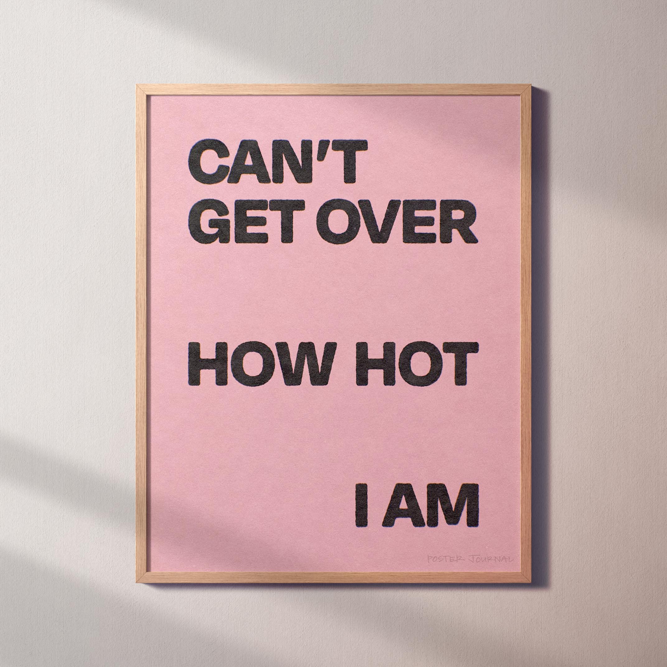 OVER PRINT