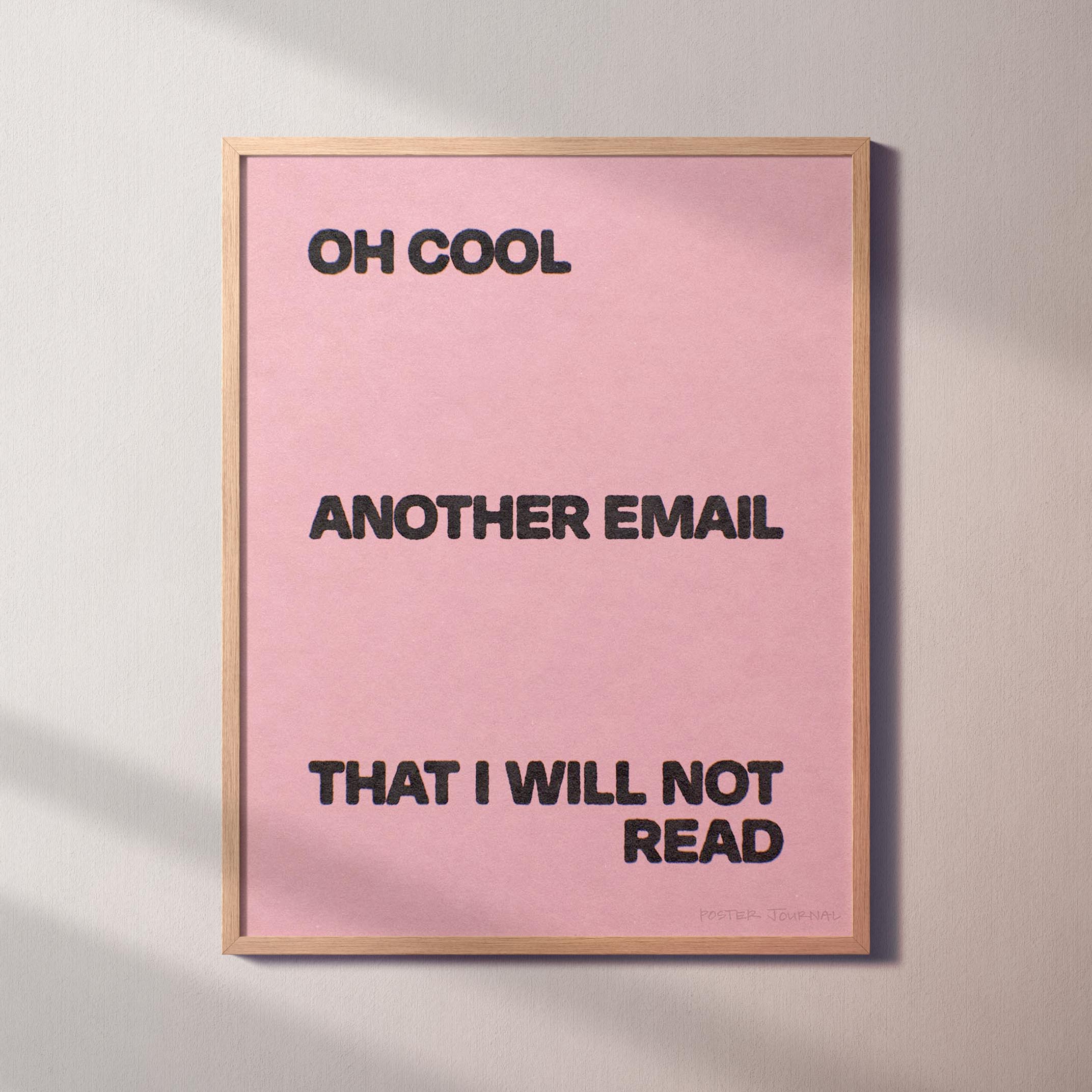 EMAIL PRINT