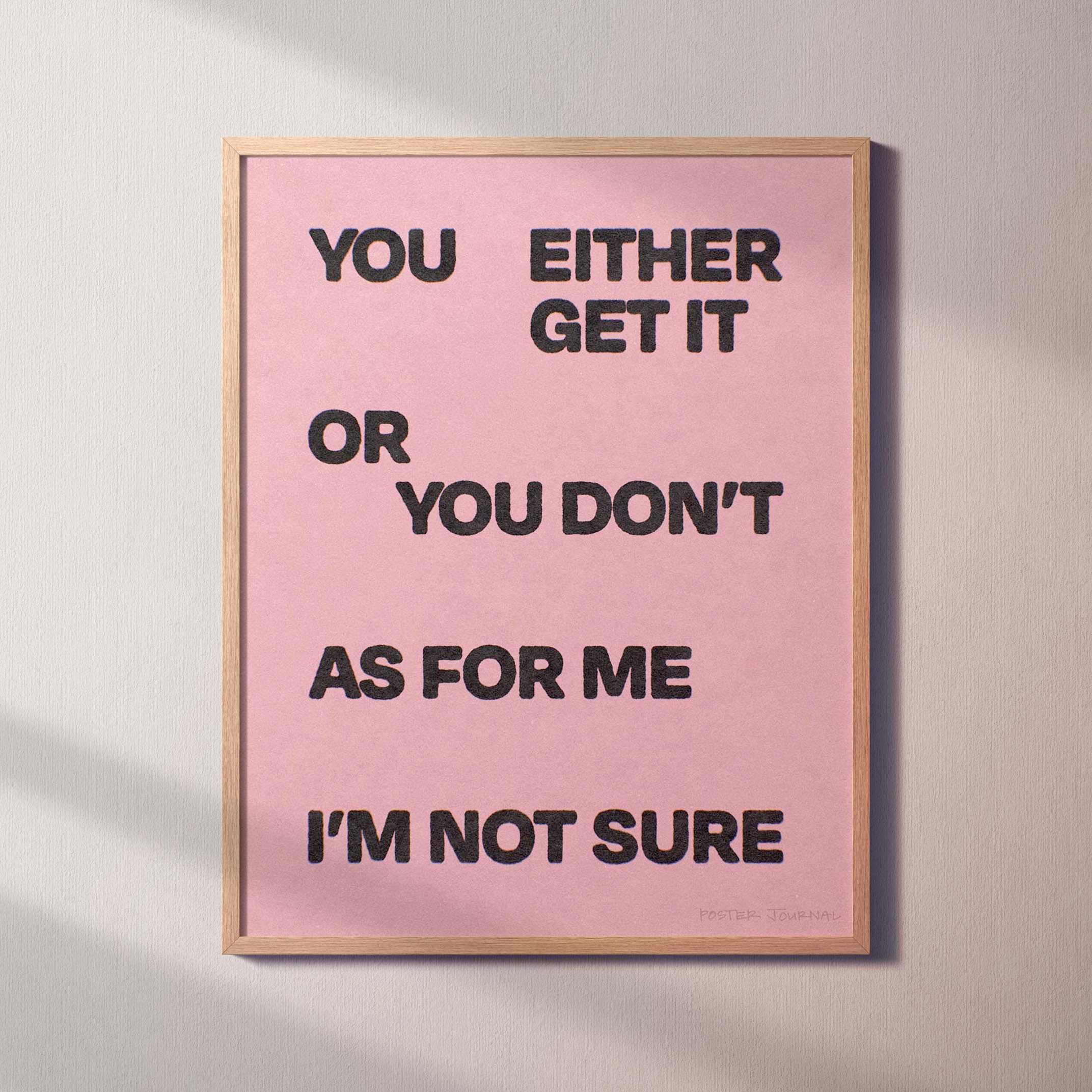SURE PRINT