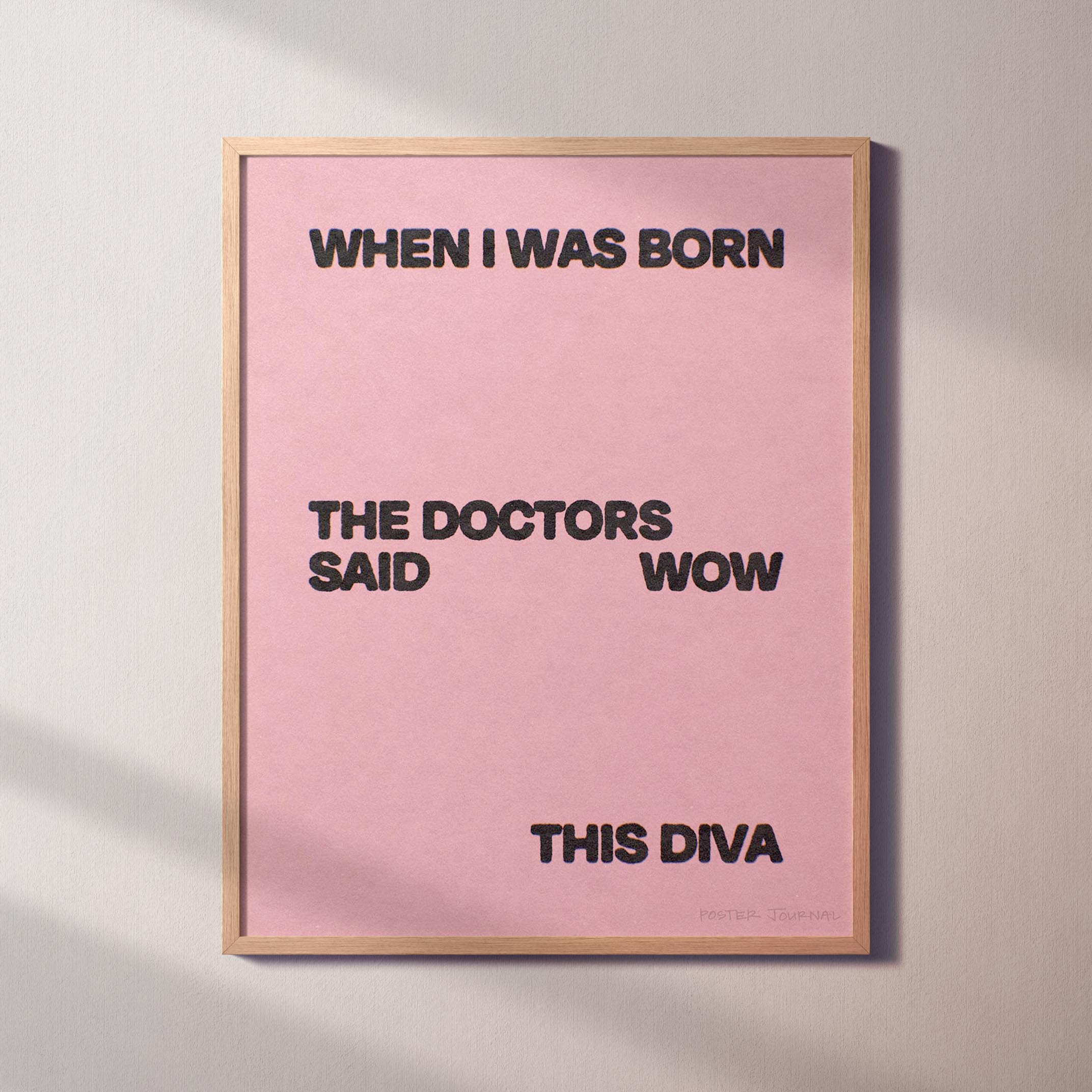 DIVA PRINT