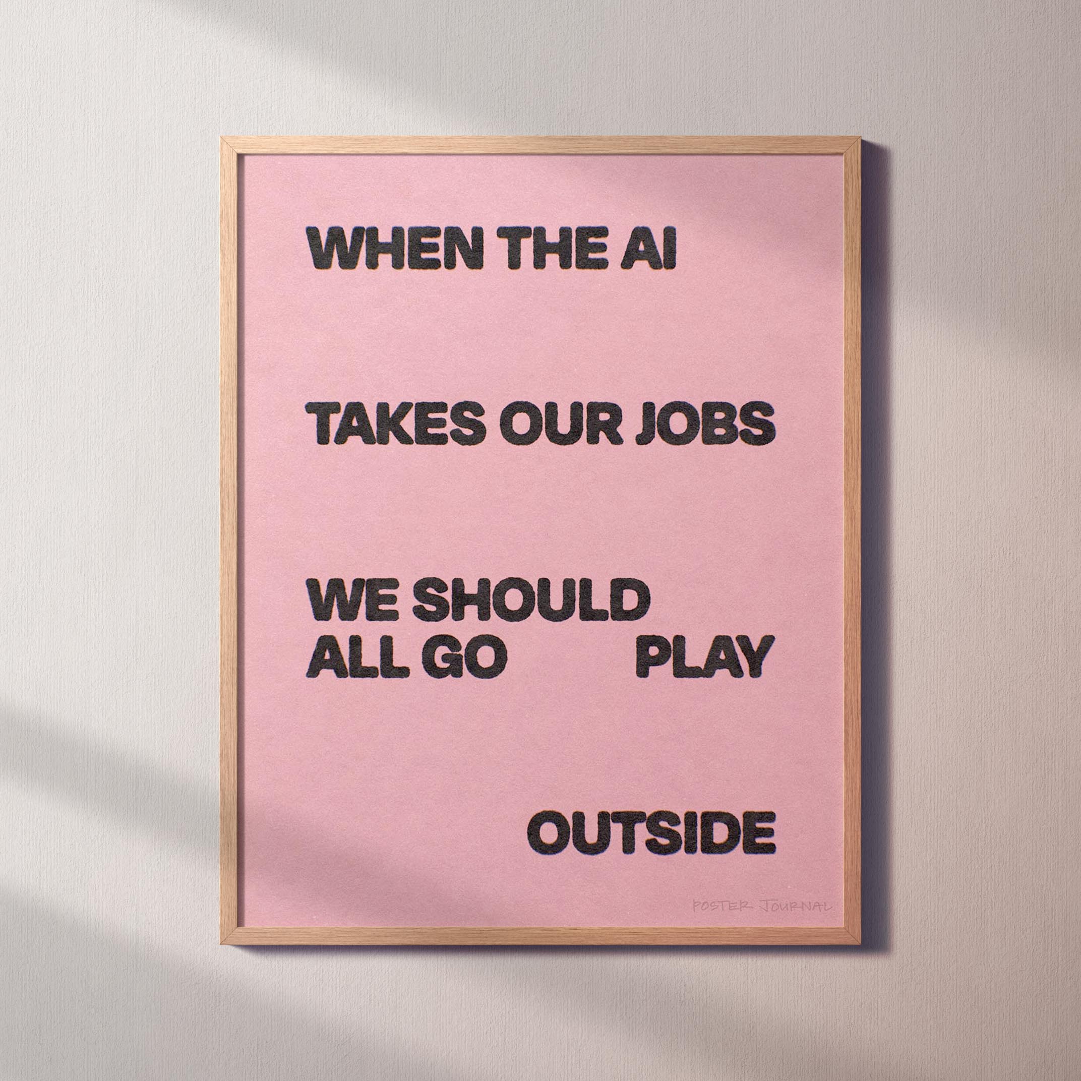 AI PRINT