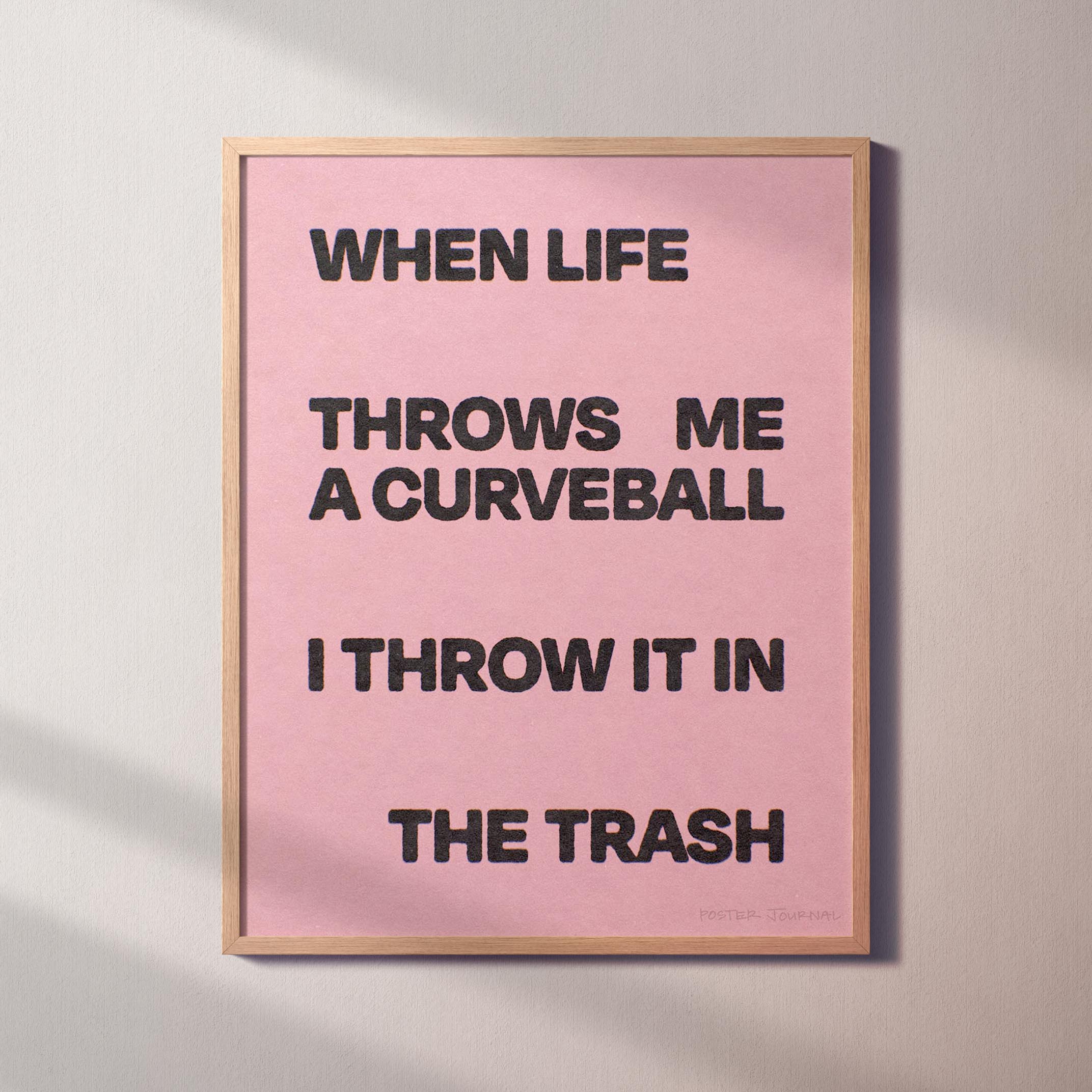 CURVEBALL