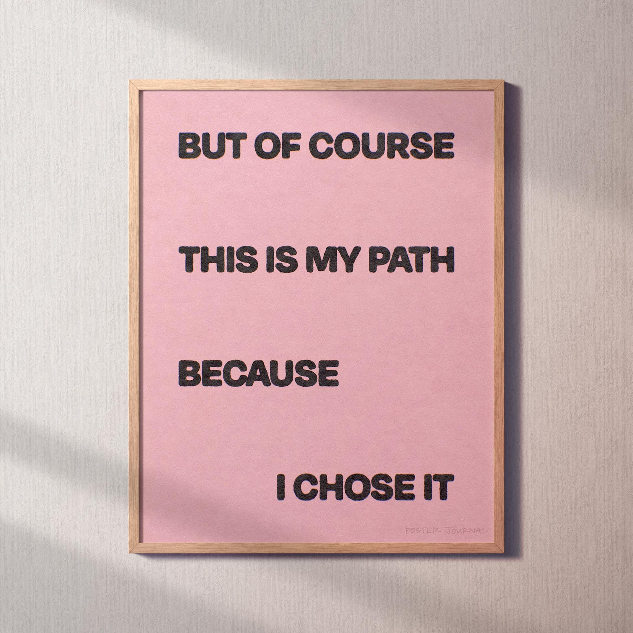 PATH PRINT