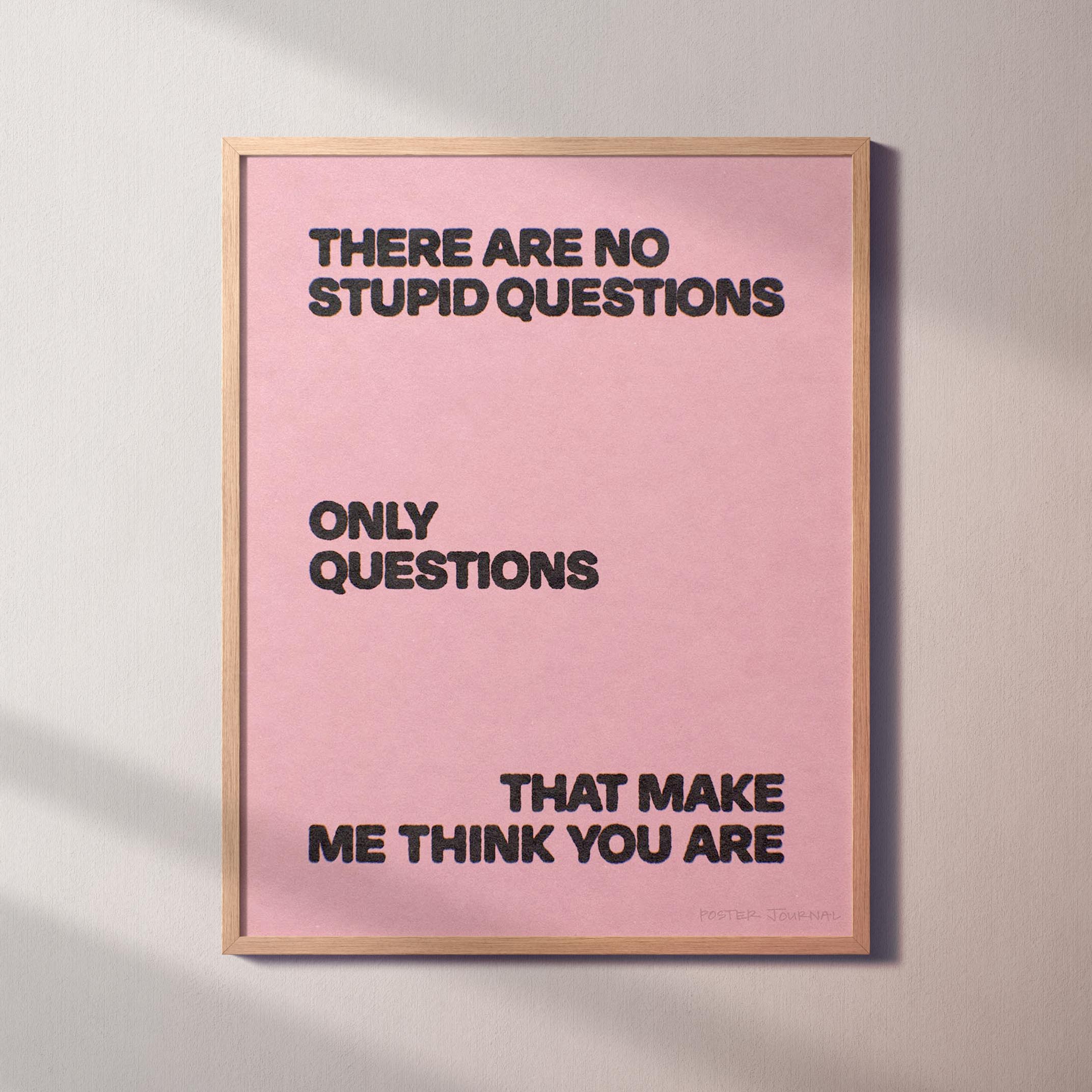 QUESTIONS PRINT
