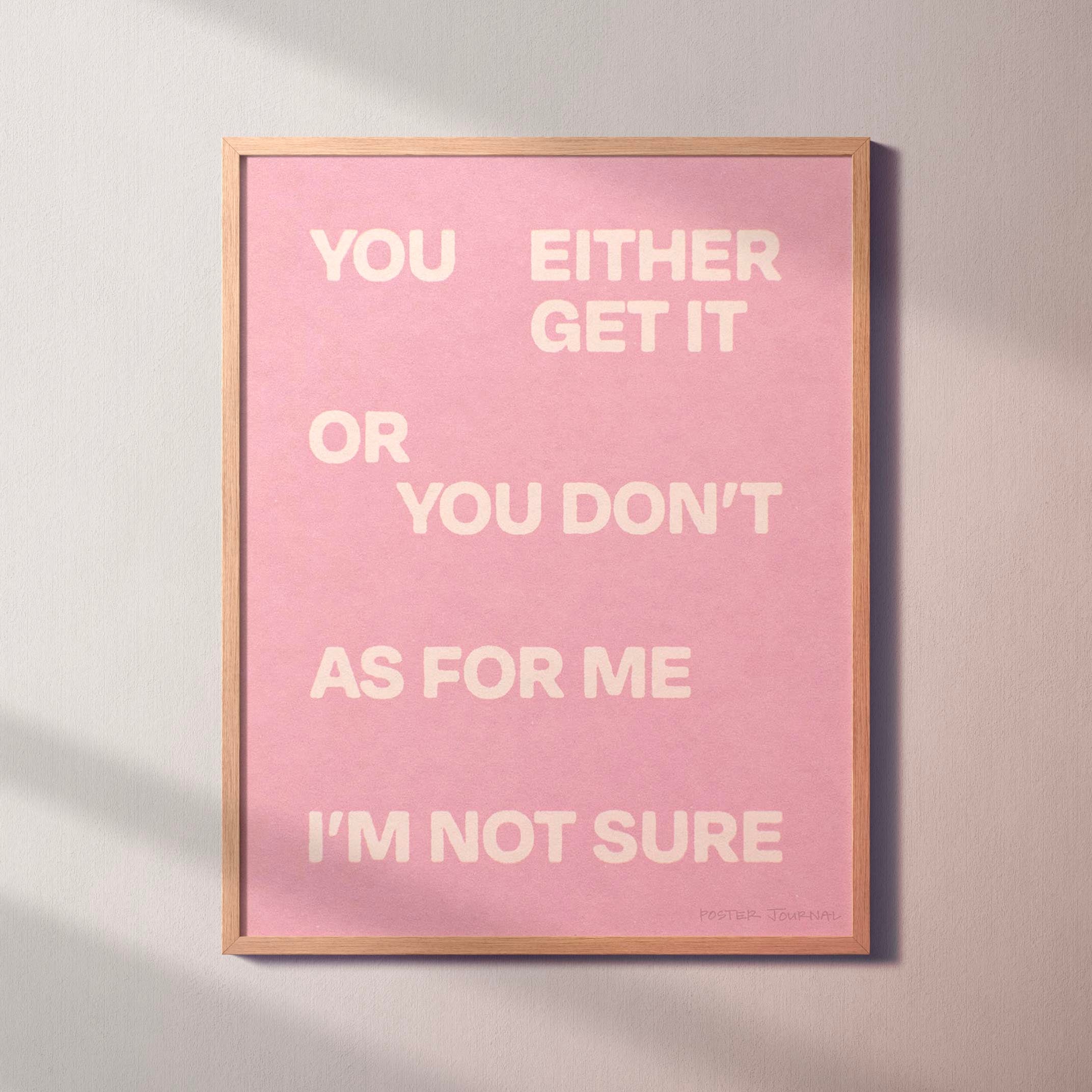SURE PRINT