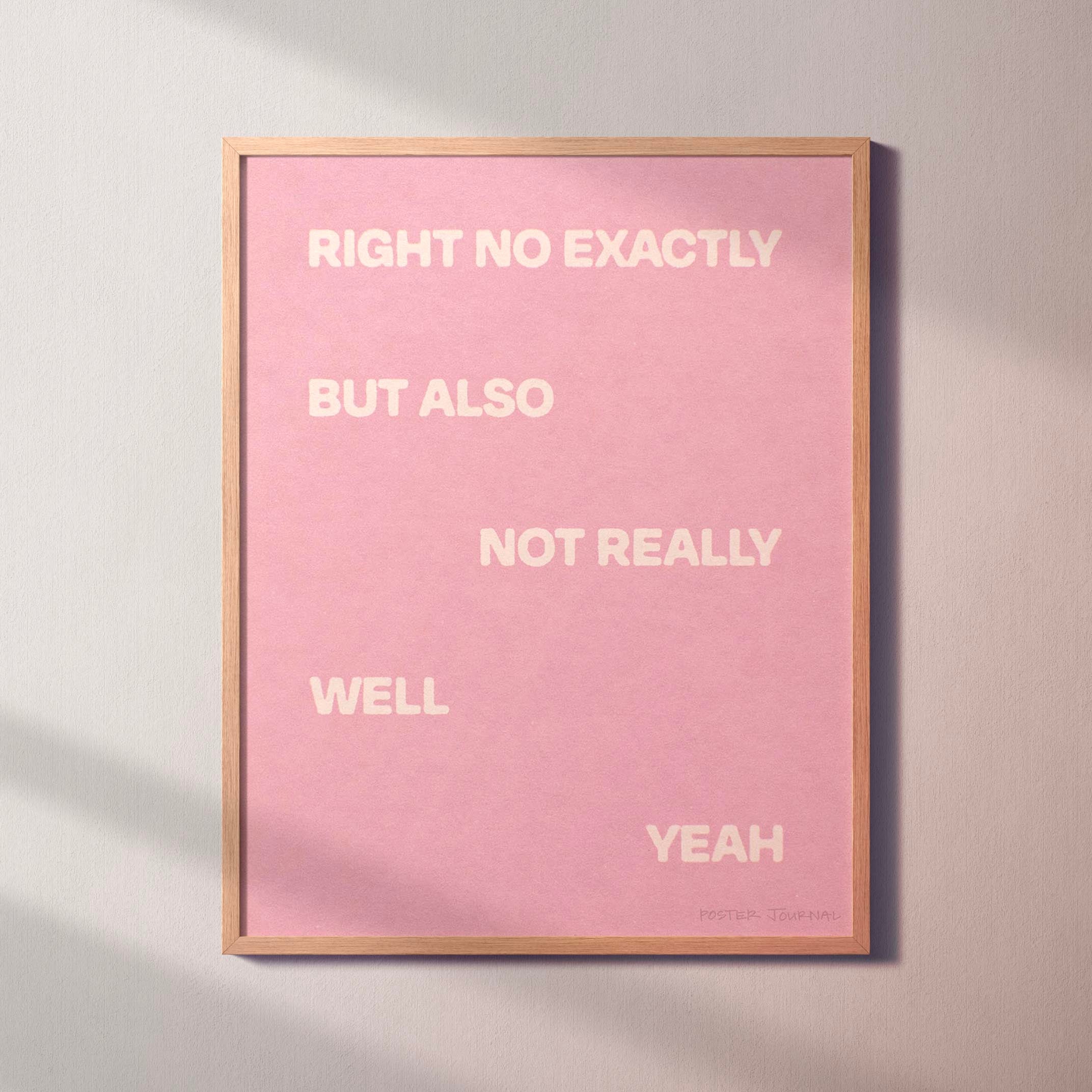 ALSO PRINT