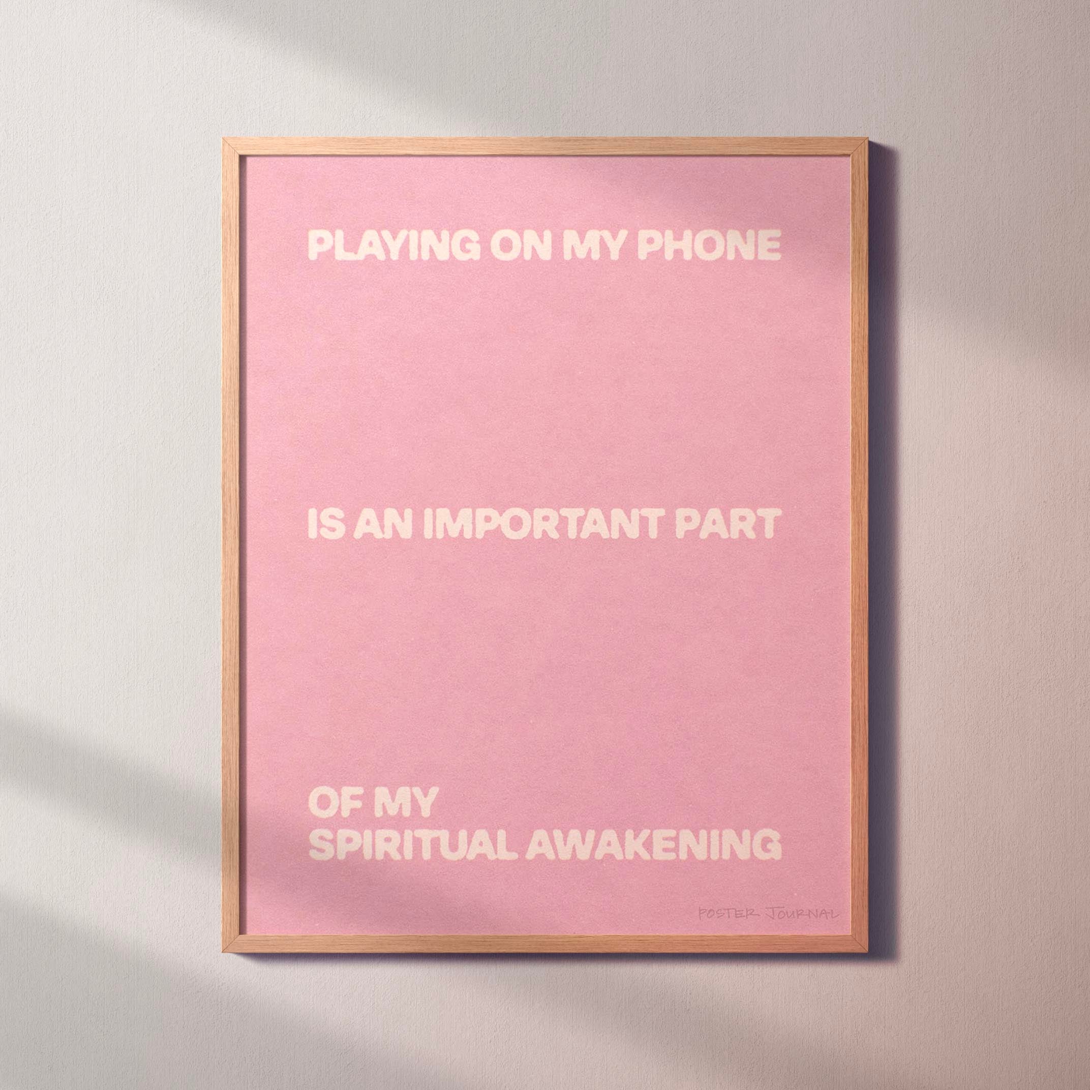 PHONE PRINT