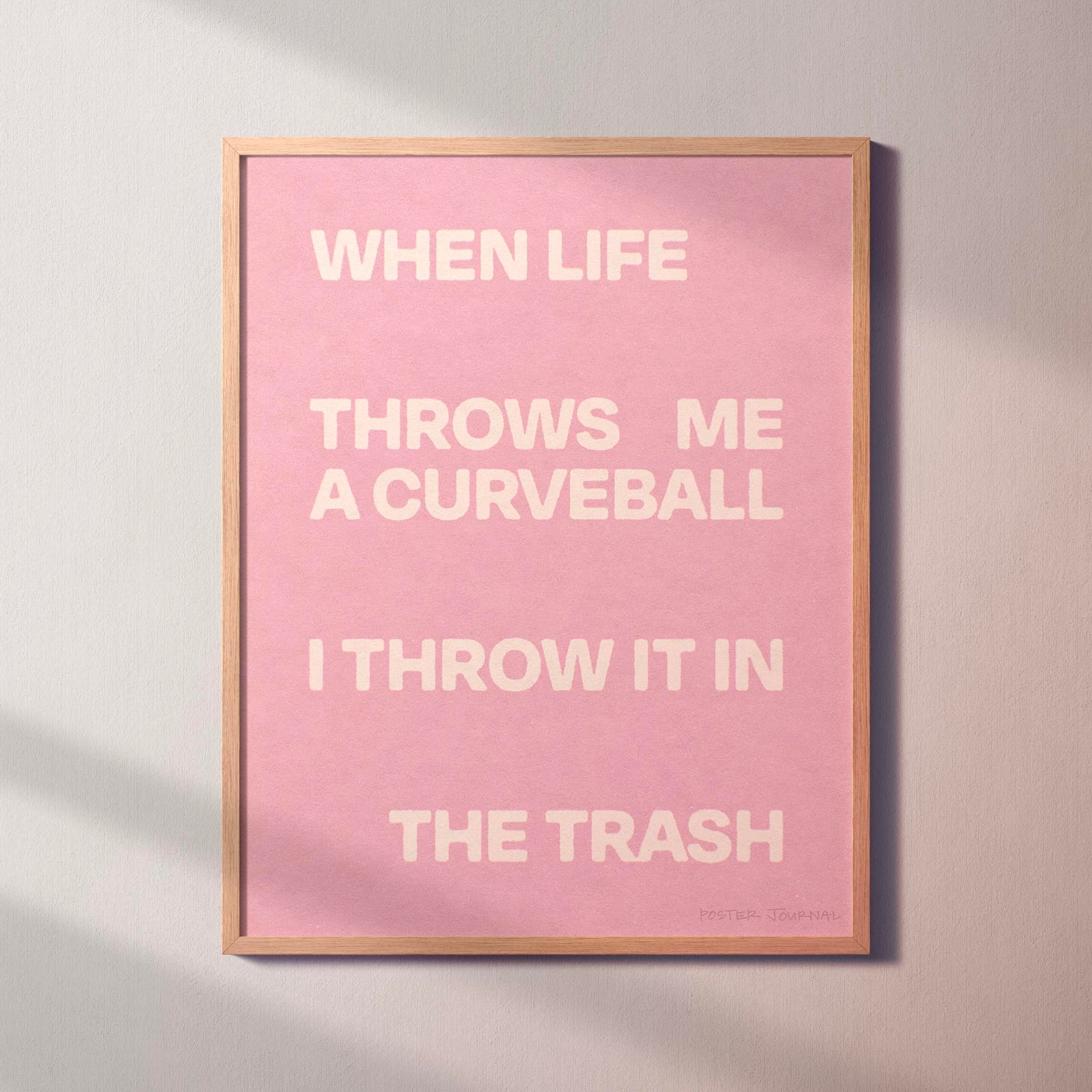 CURVEBALL