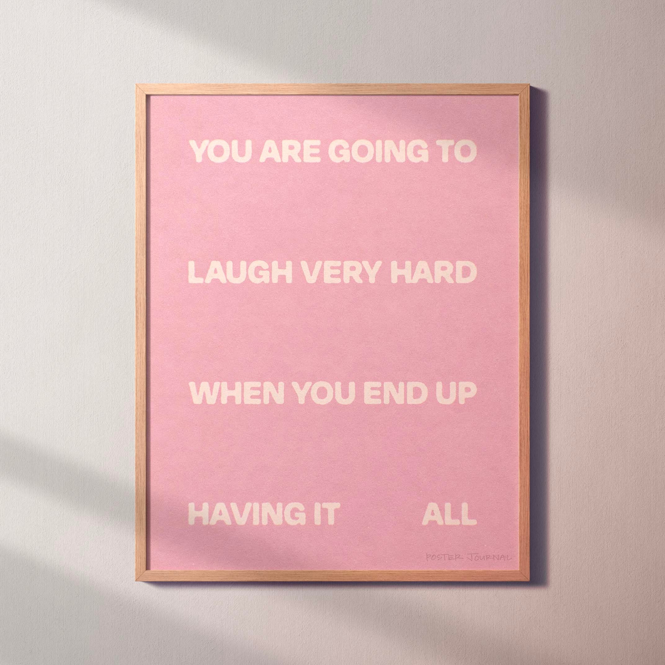 ALL PRINT