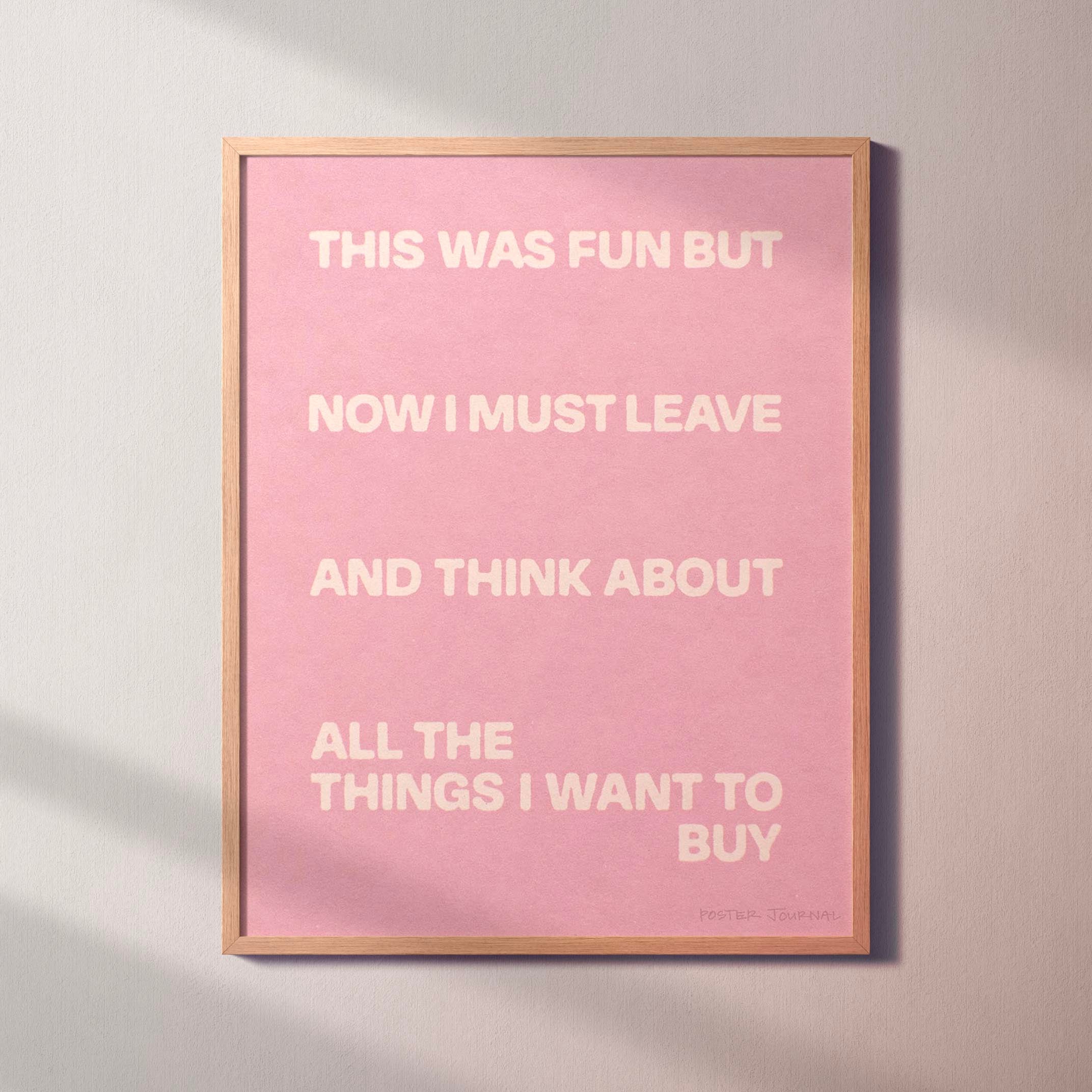BUY PRINT