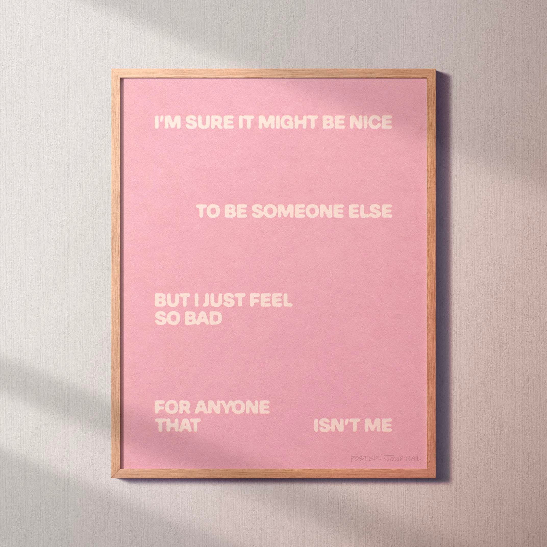 ELSE PRINT