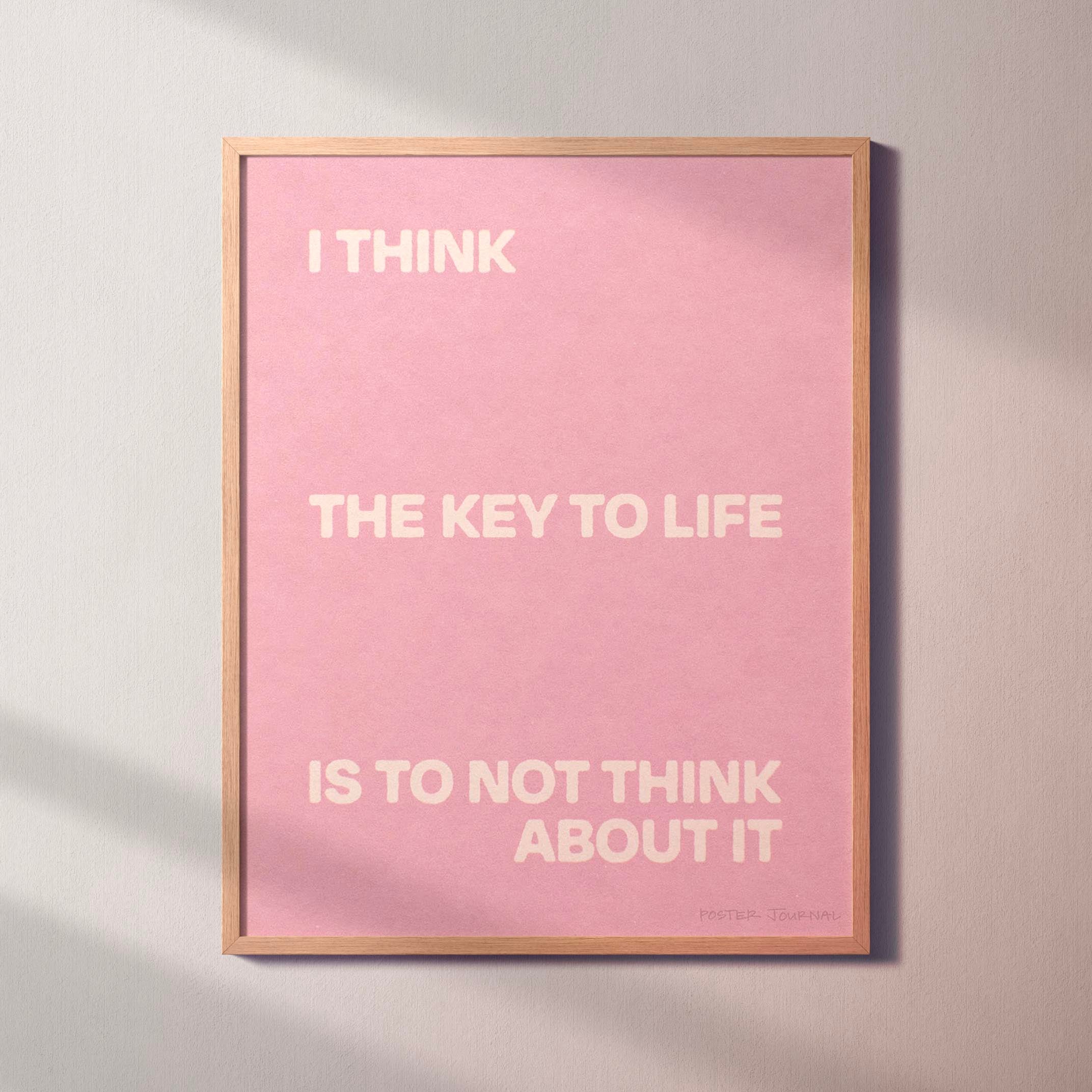 KEY PRINT