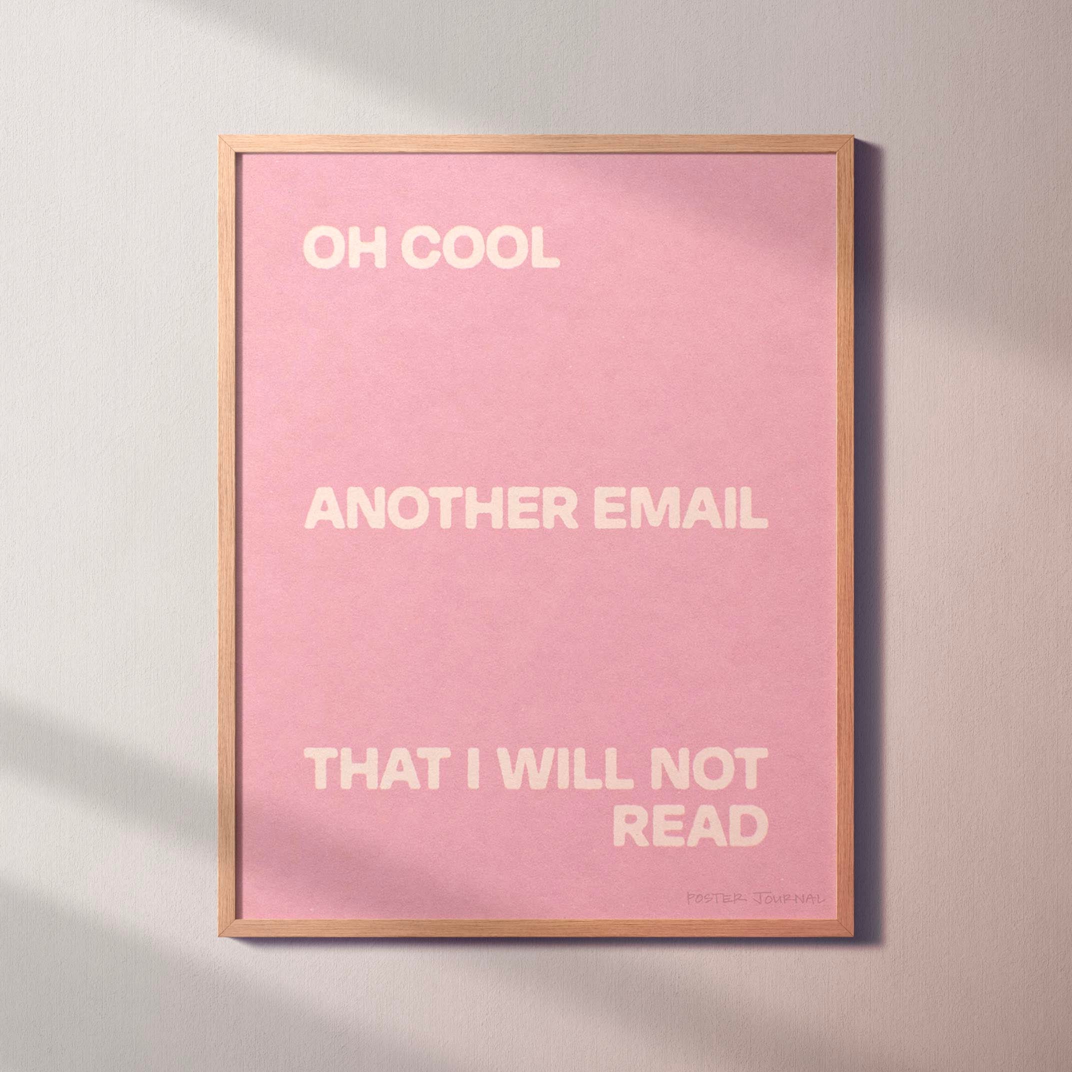 EMAIL PRINT