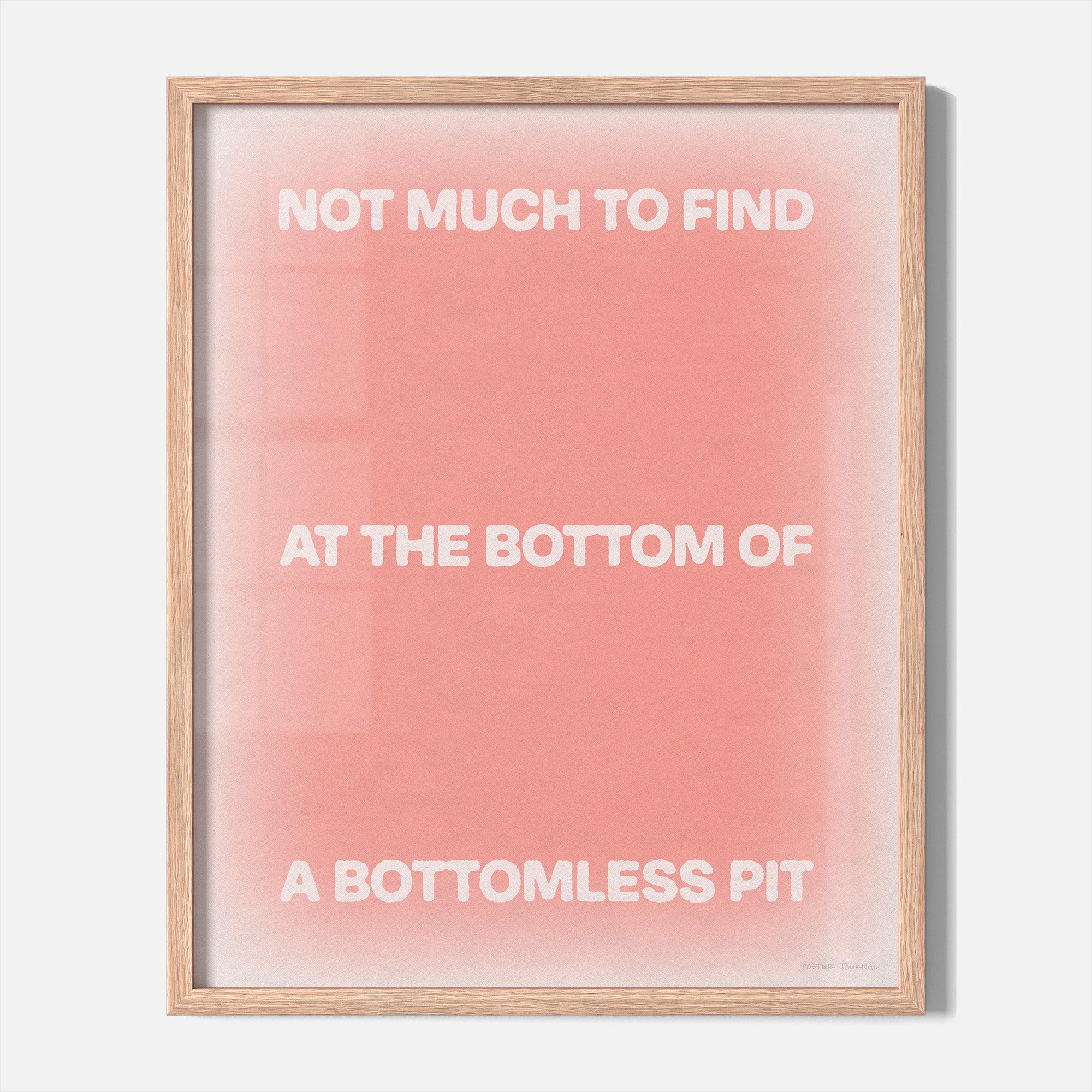 BOTTOM PRINT