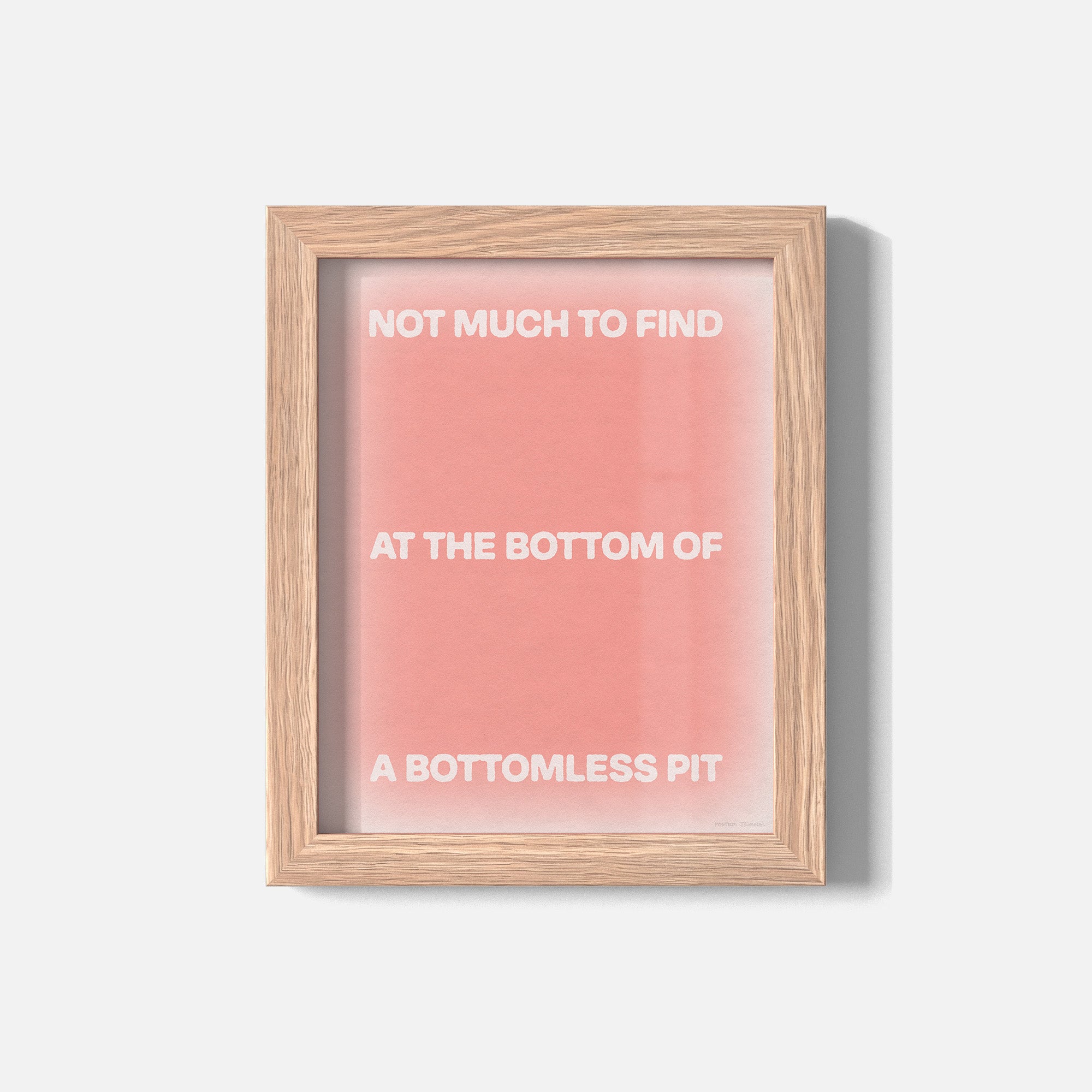 BOTTOM PRINT