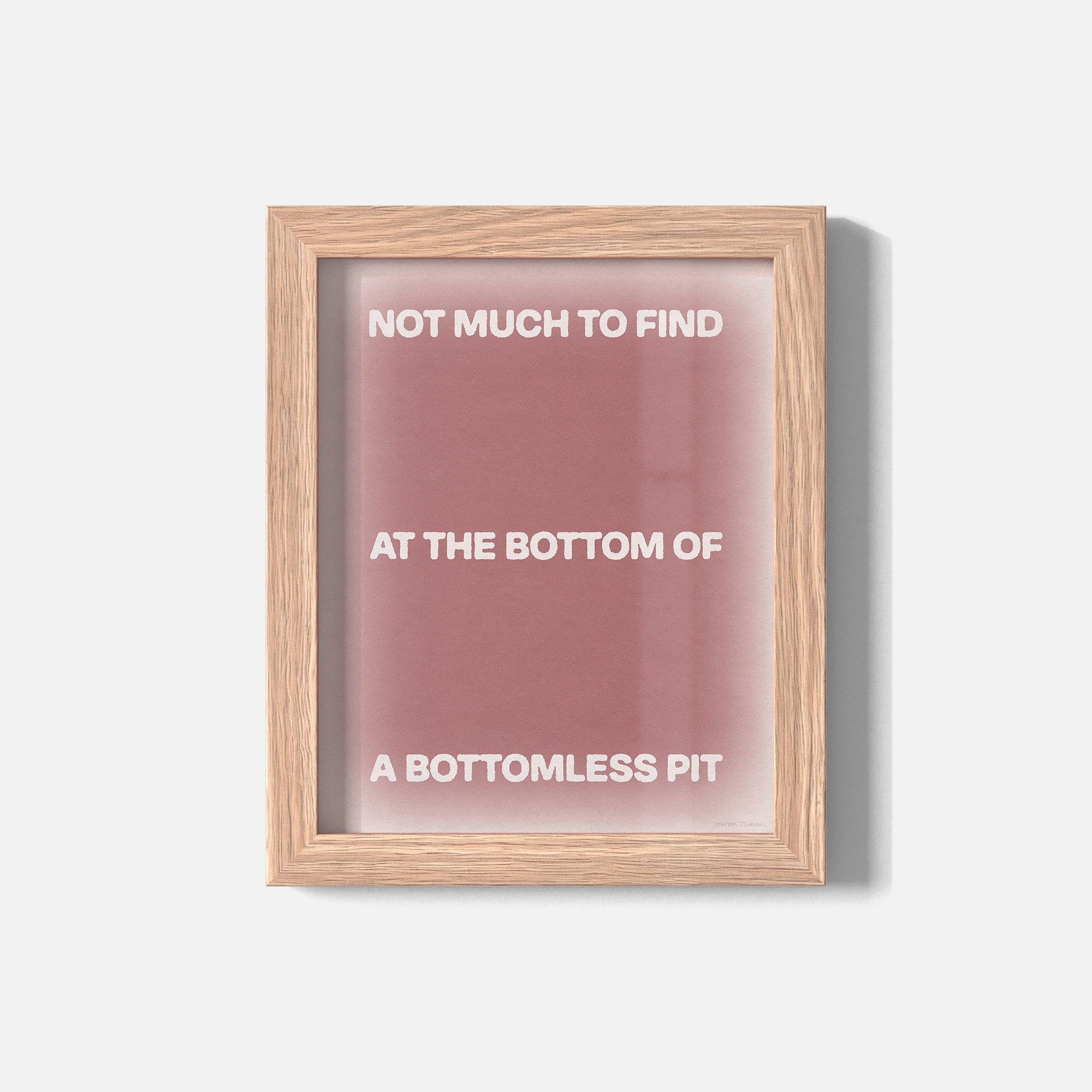 BOTTOM PRINT