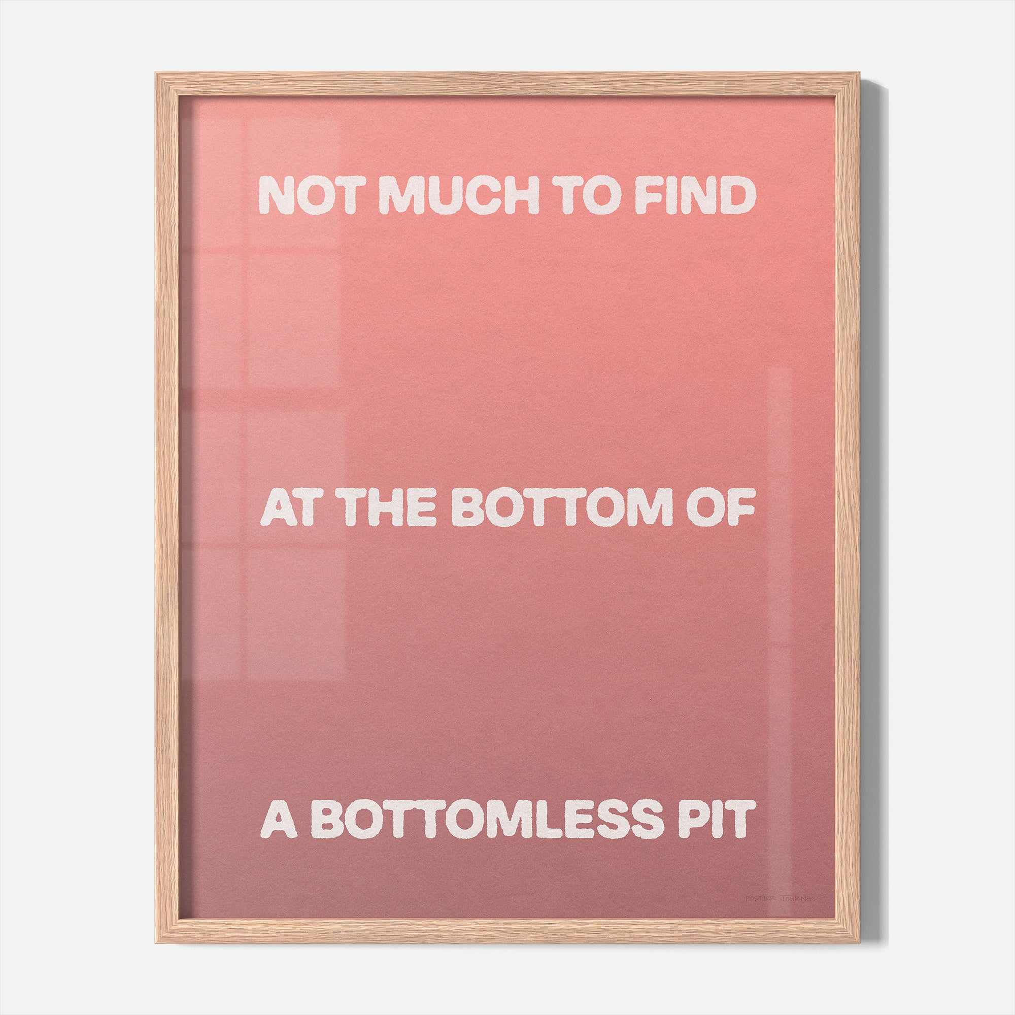 BOTTOM PRINT