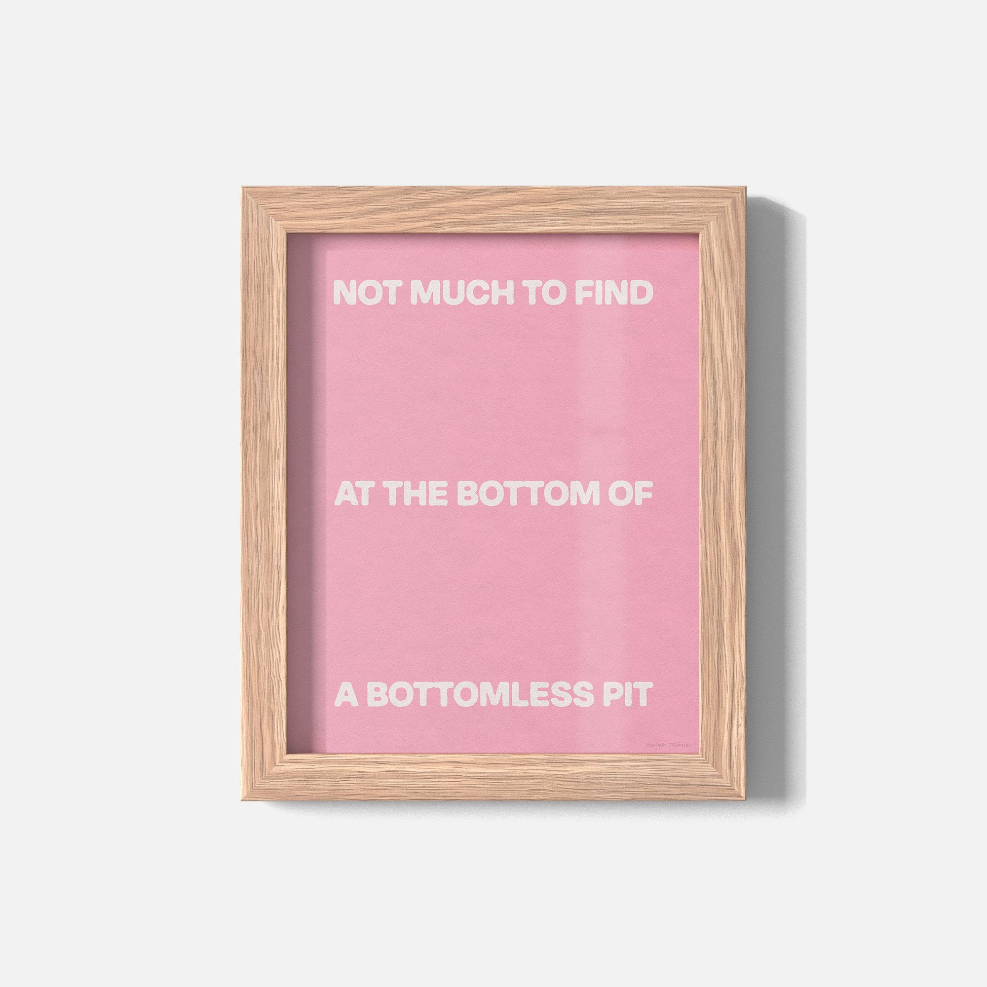 BOTTOM PRINT