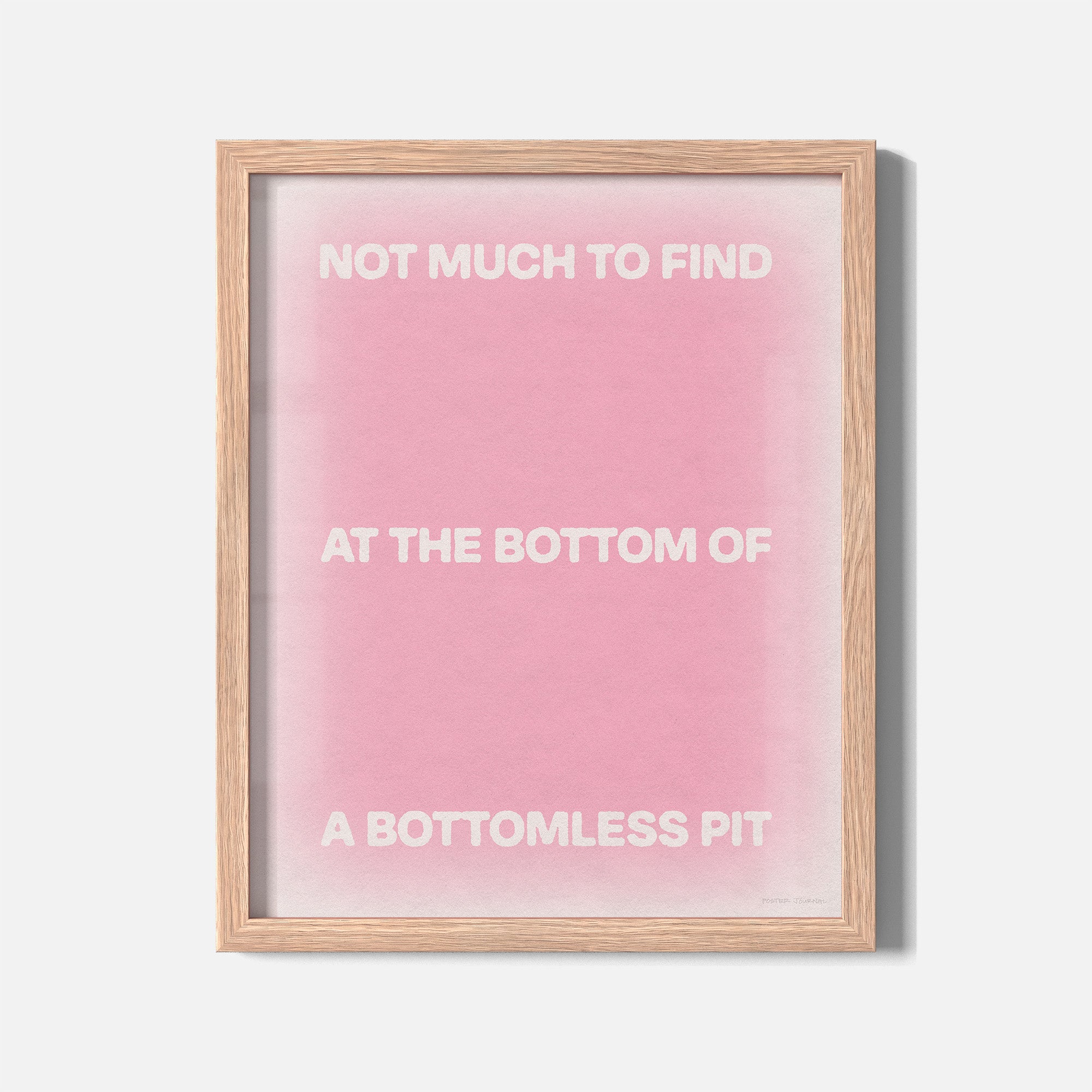 BOTTOM PRINT