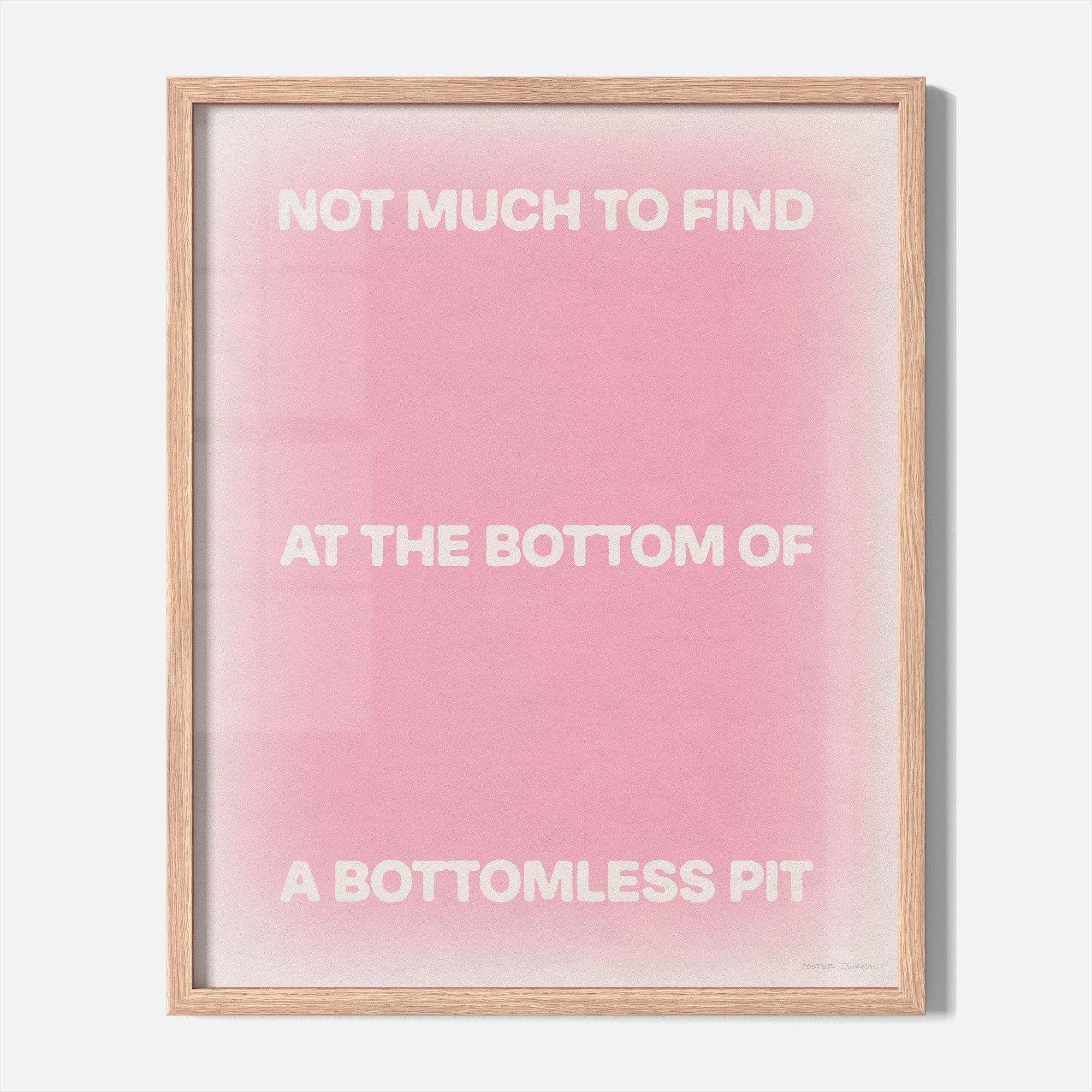 BOTTOM PRINT
