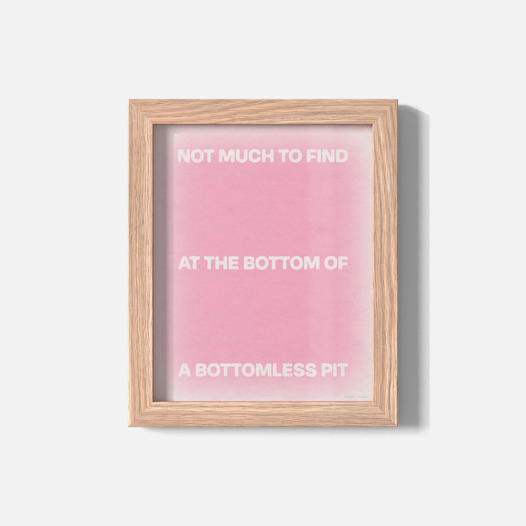 BOTTOM PRINT