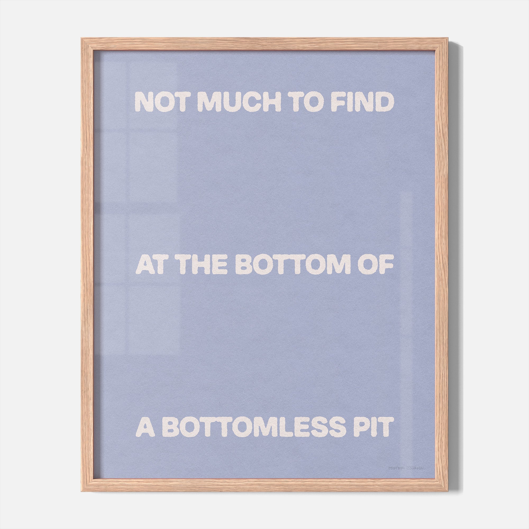 BOTTOM PRINT