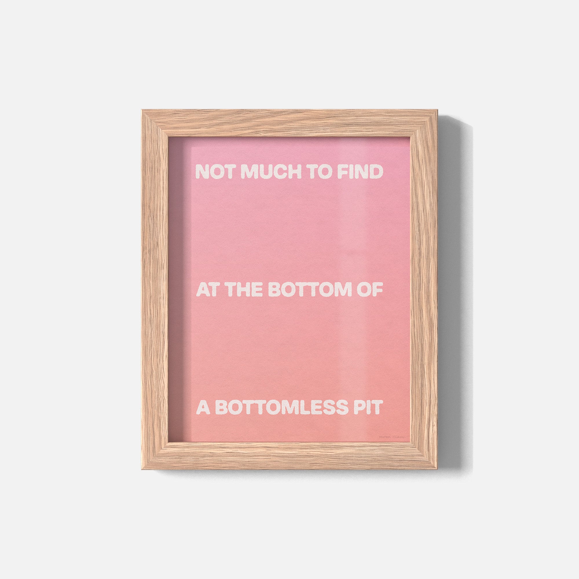 BOTTOM PRINT