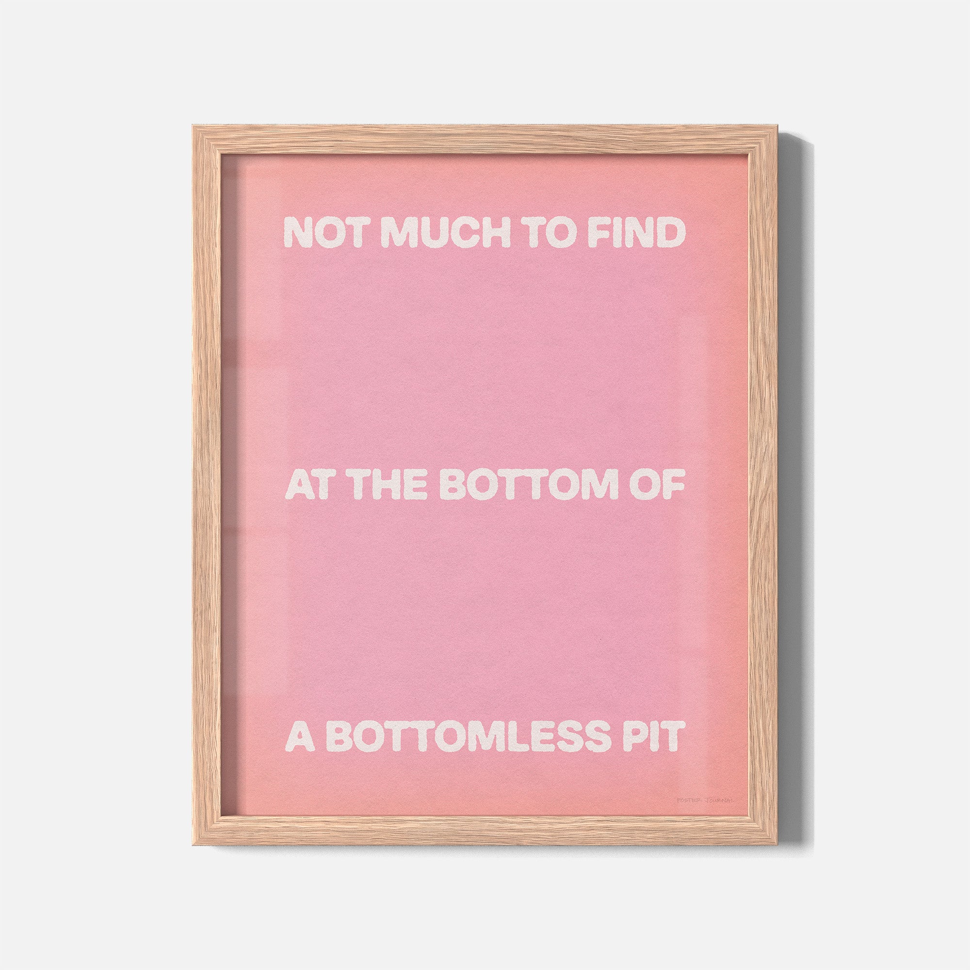 BOTTOM PRINT