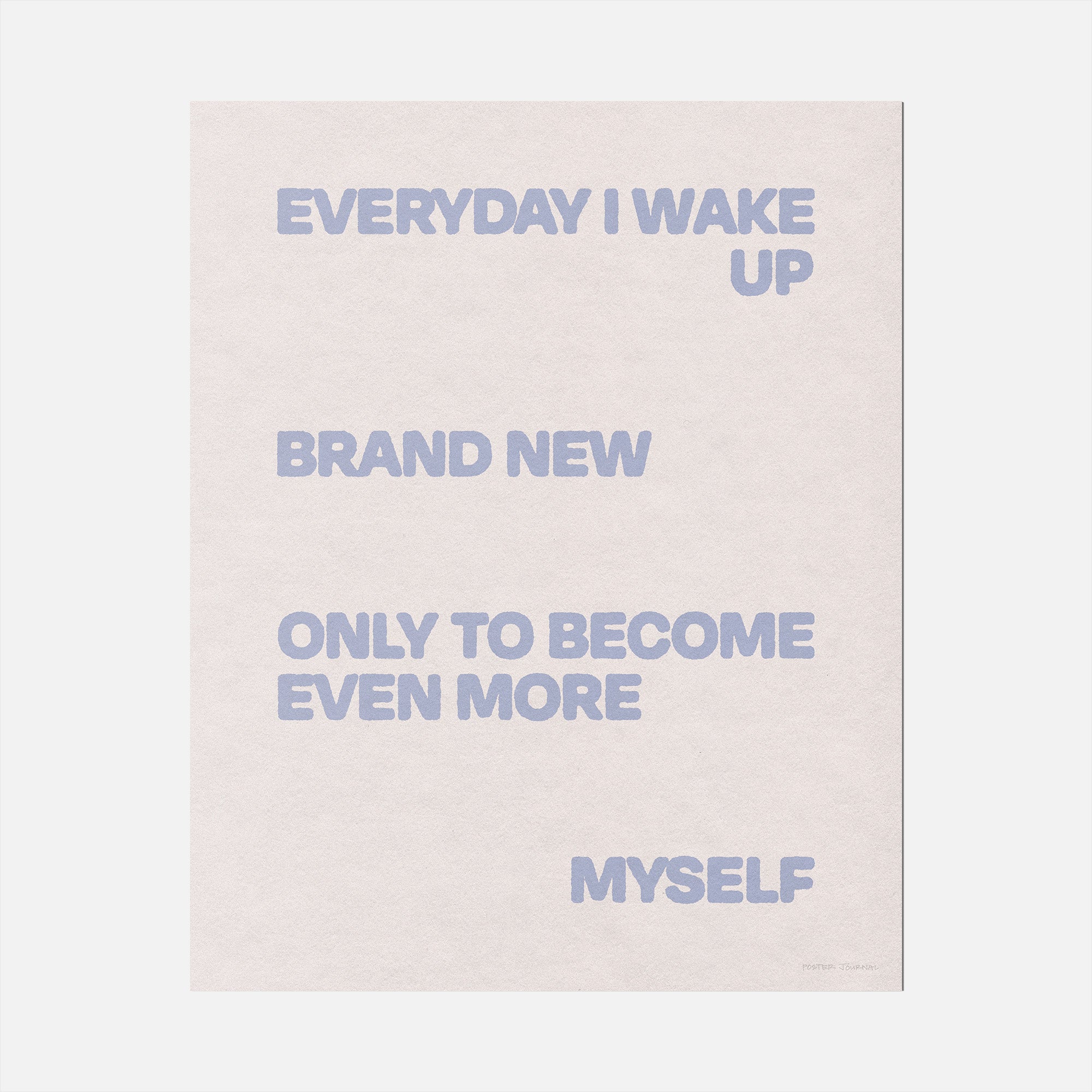BRAND PRINT