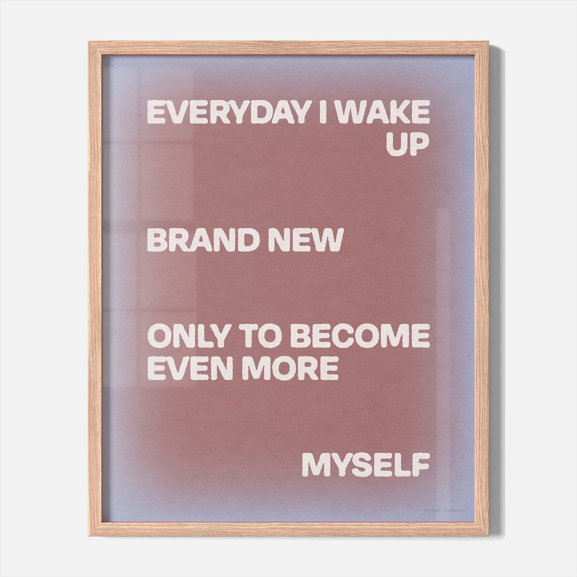 BRAND PRINT