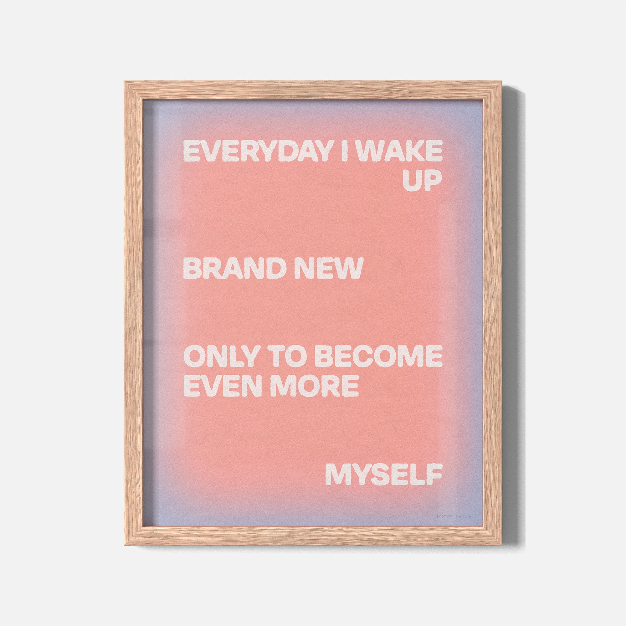 BRAND PRINT