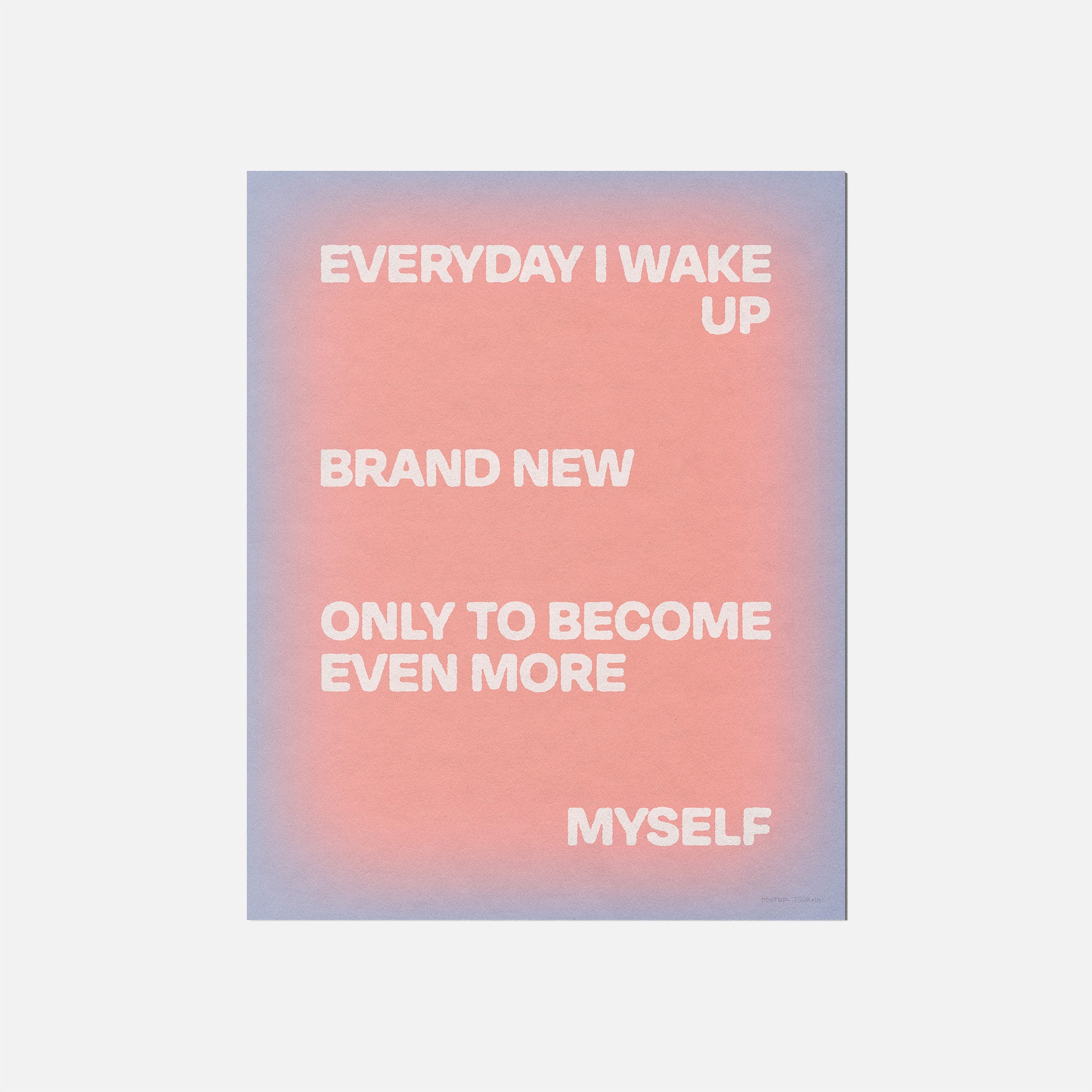 BRAND PRINT