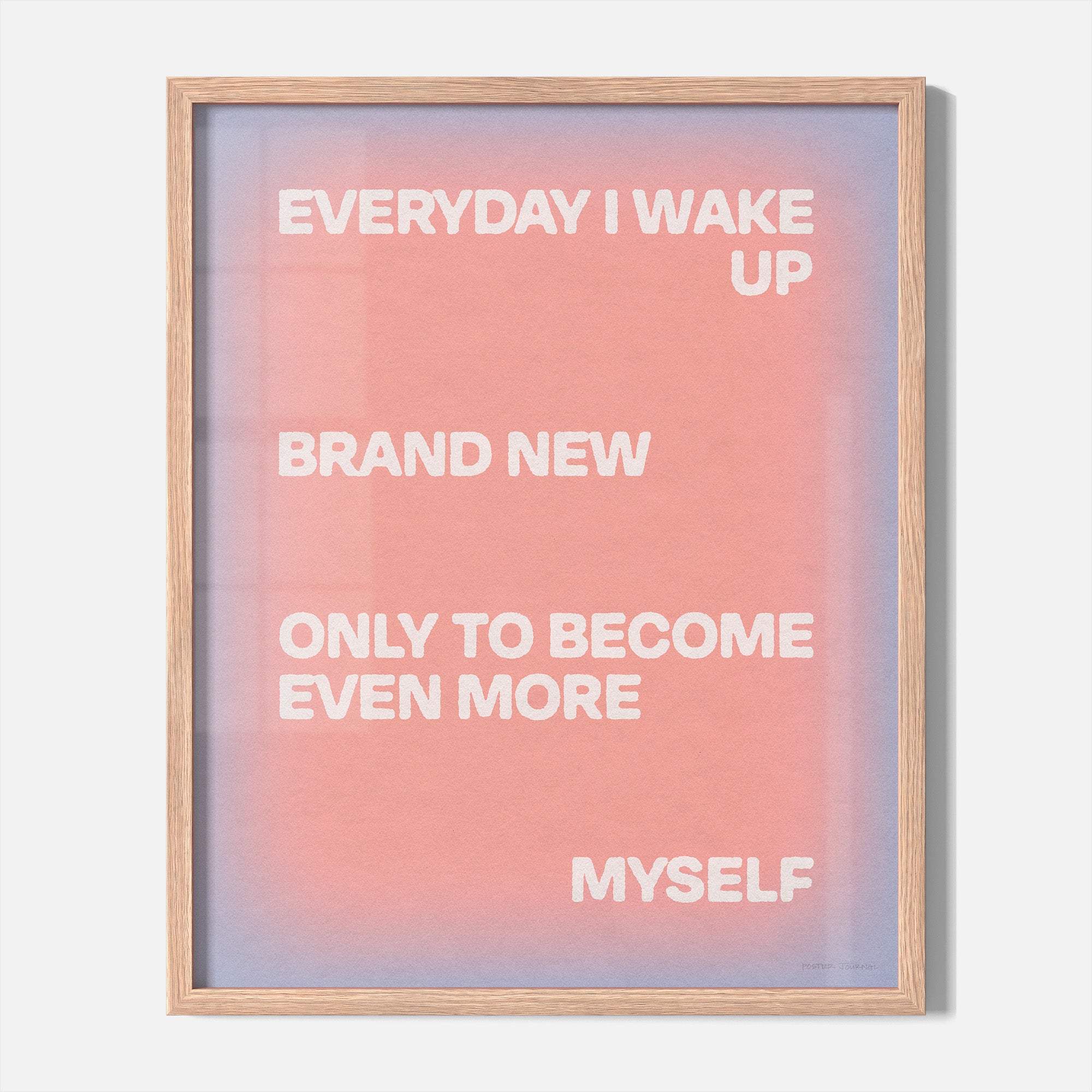 BRAND PRINT