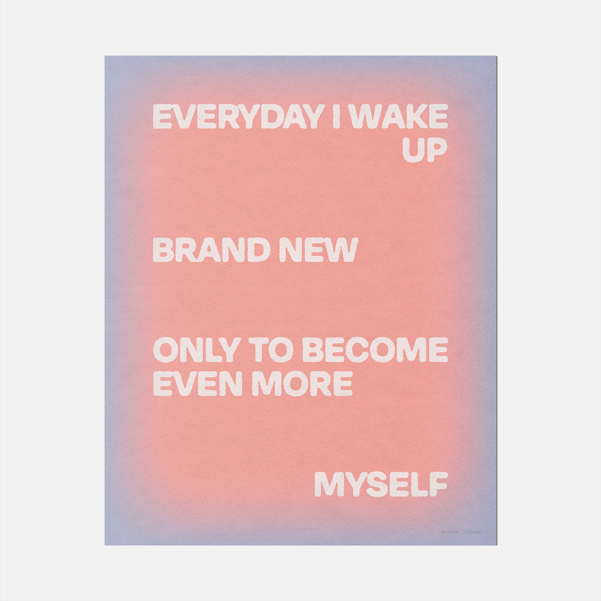 BRAND PRINT