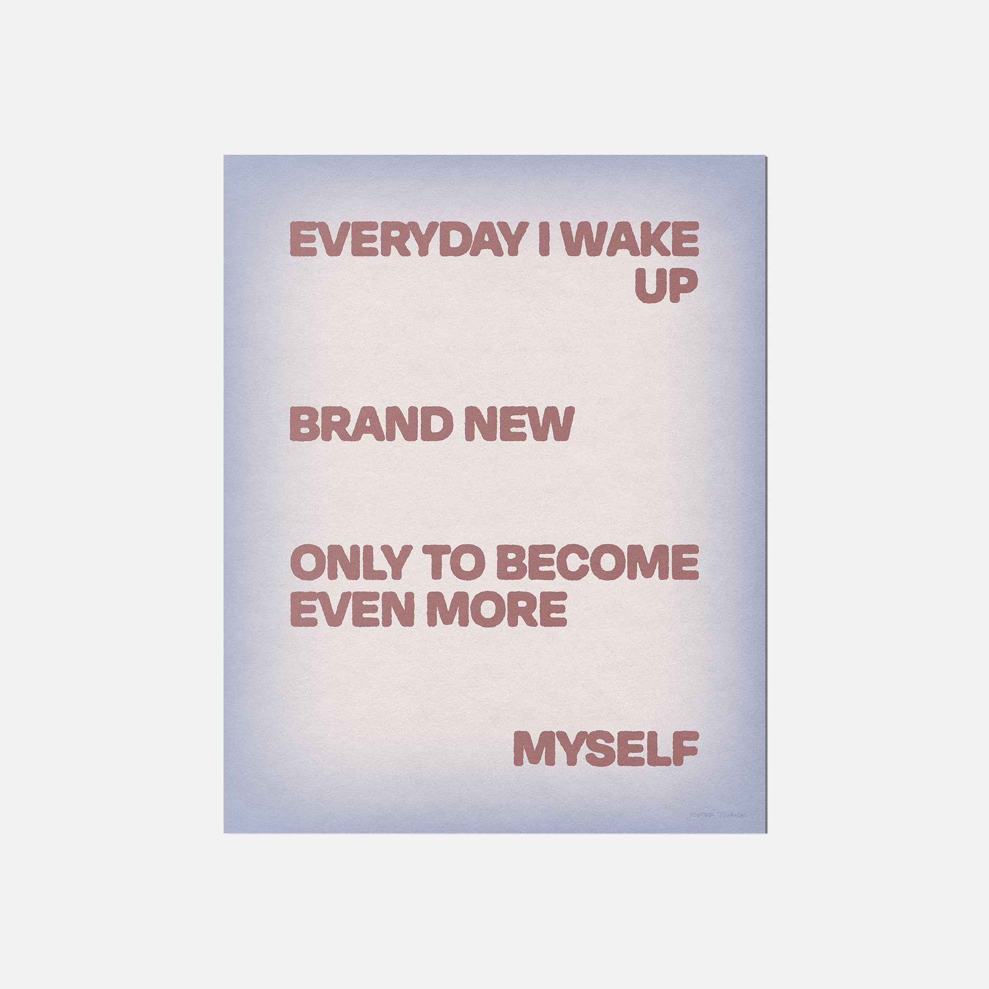 BRAND PRINT