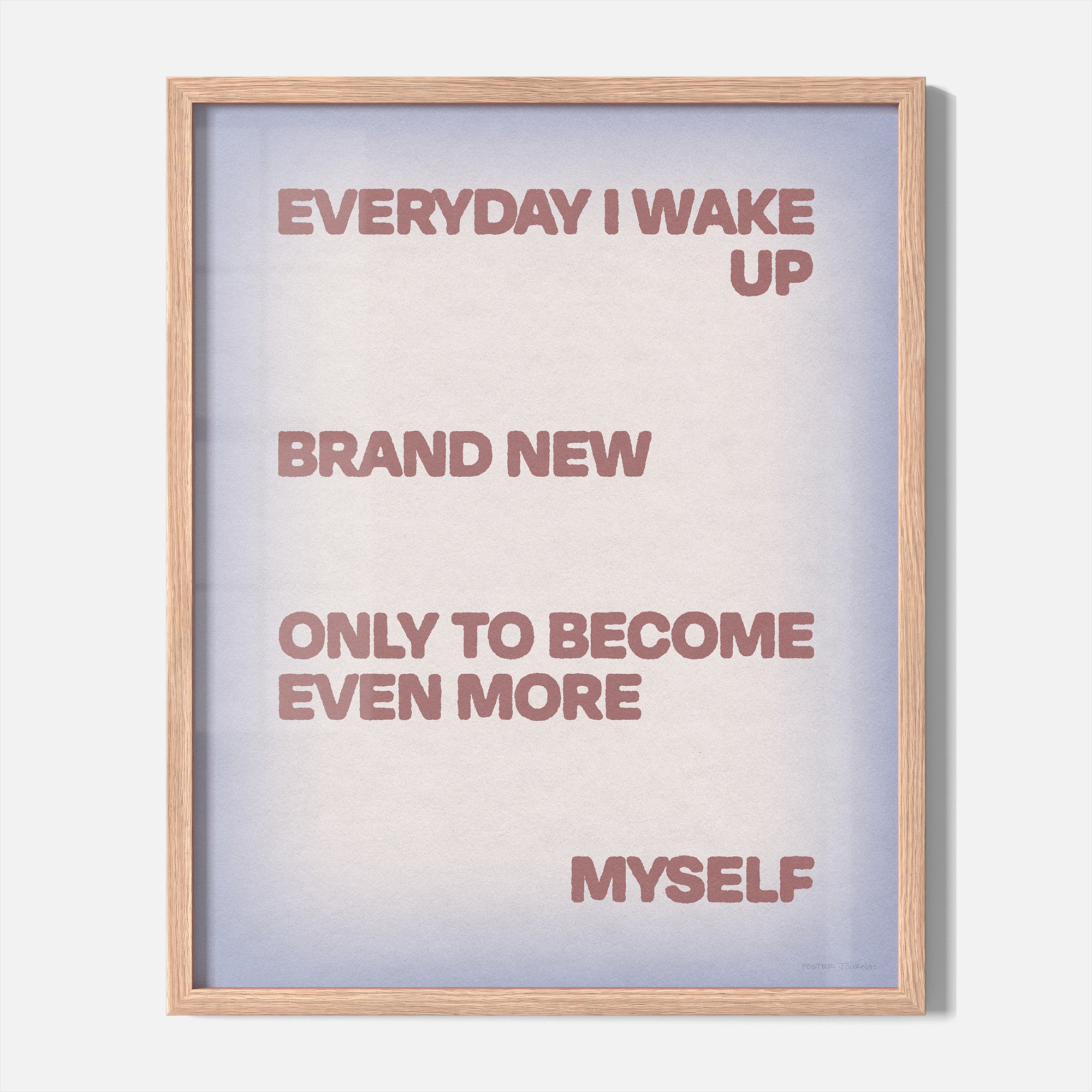 BRAND PRINT
