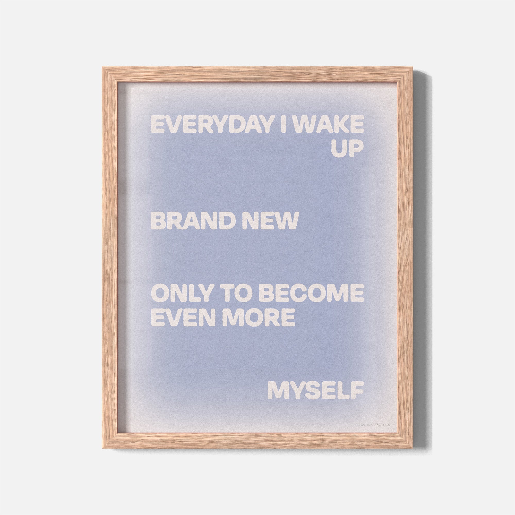 BRAND PRINT