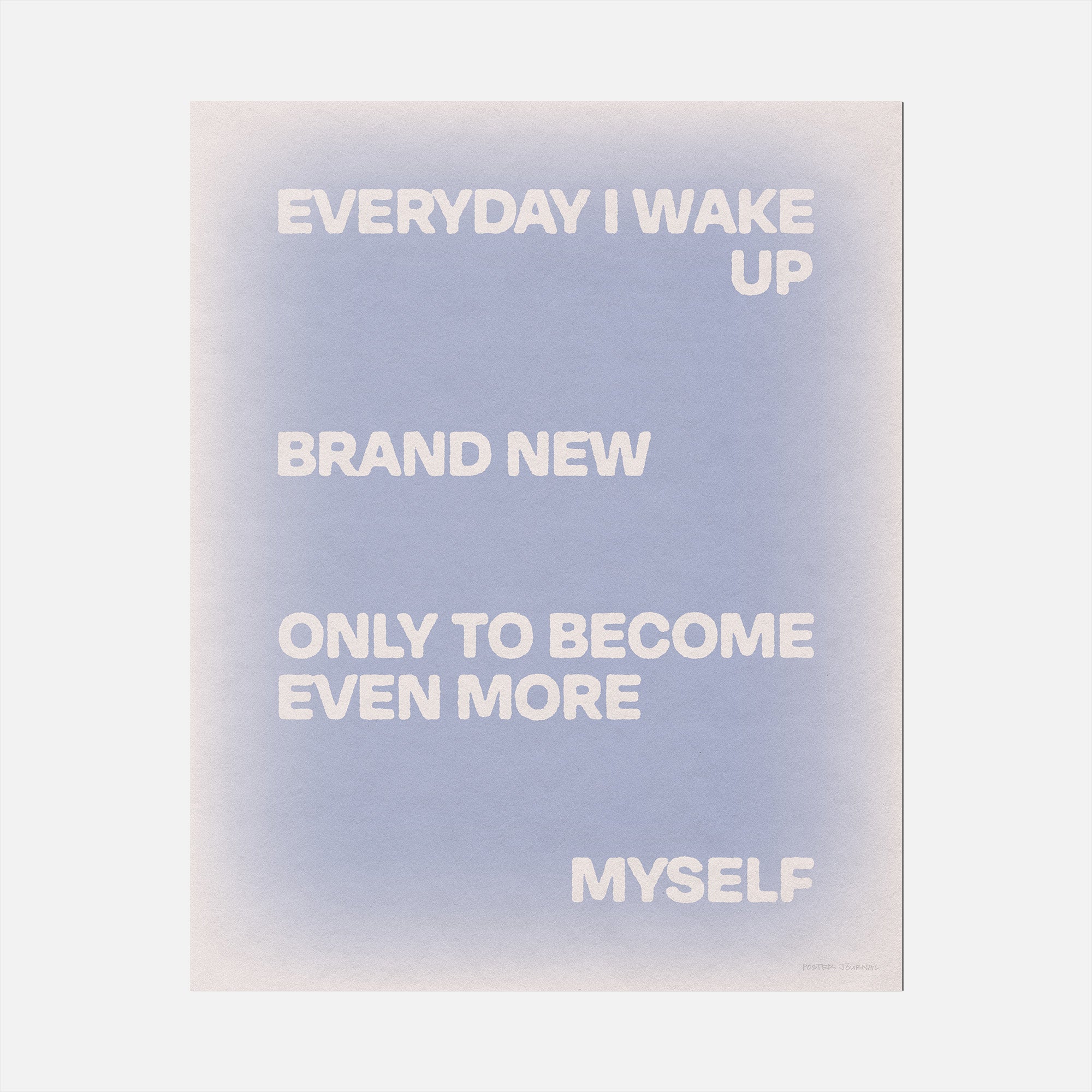 BRAND PRINT