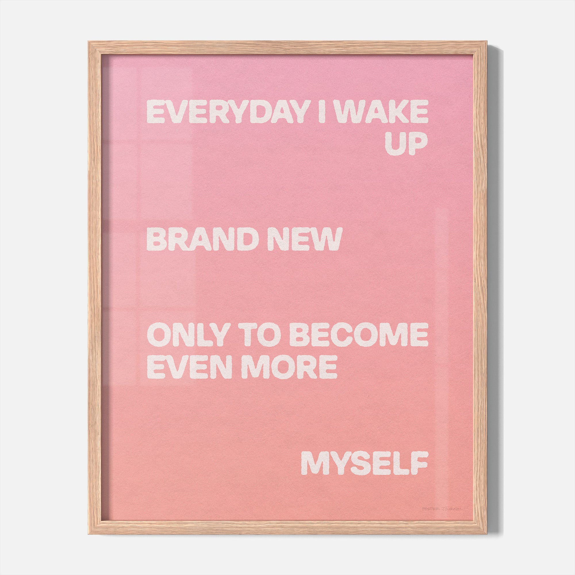 BRAND PRINT