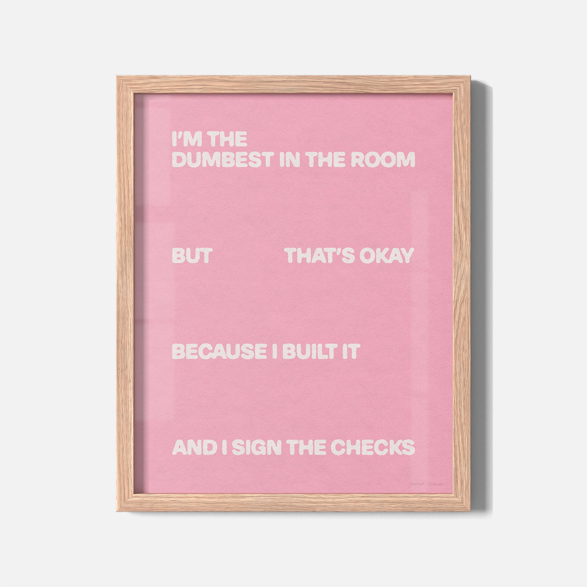 CHECKS PRINT