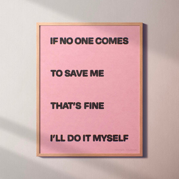 COMES PRINT