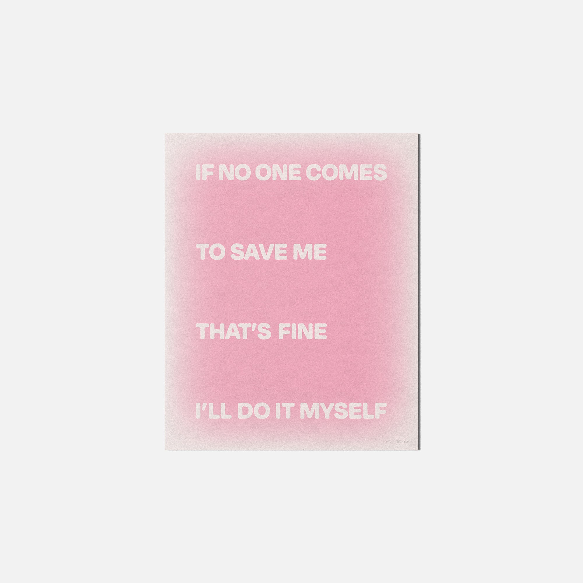 COMES PRINT