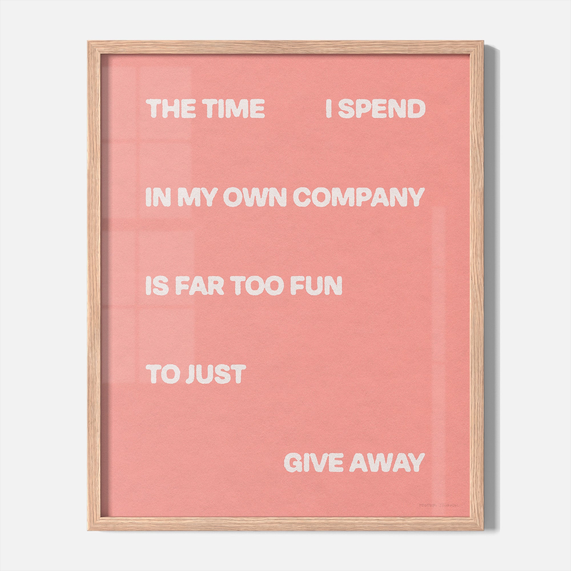 COMPANY PRINT