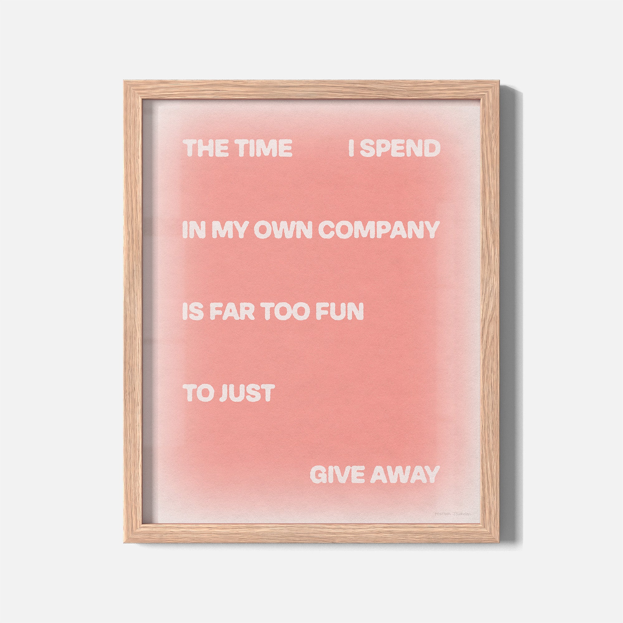 COMPANY PRINT