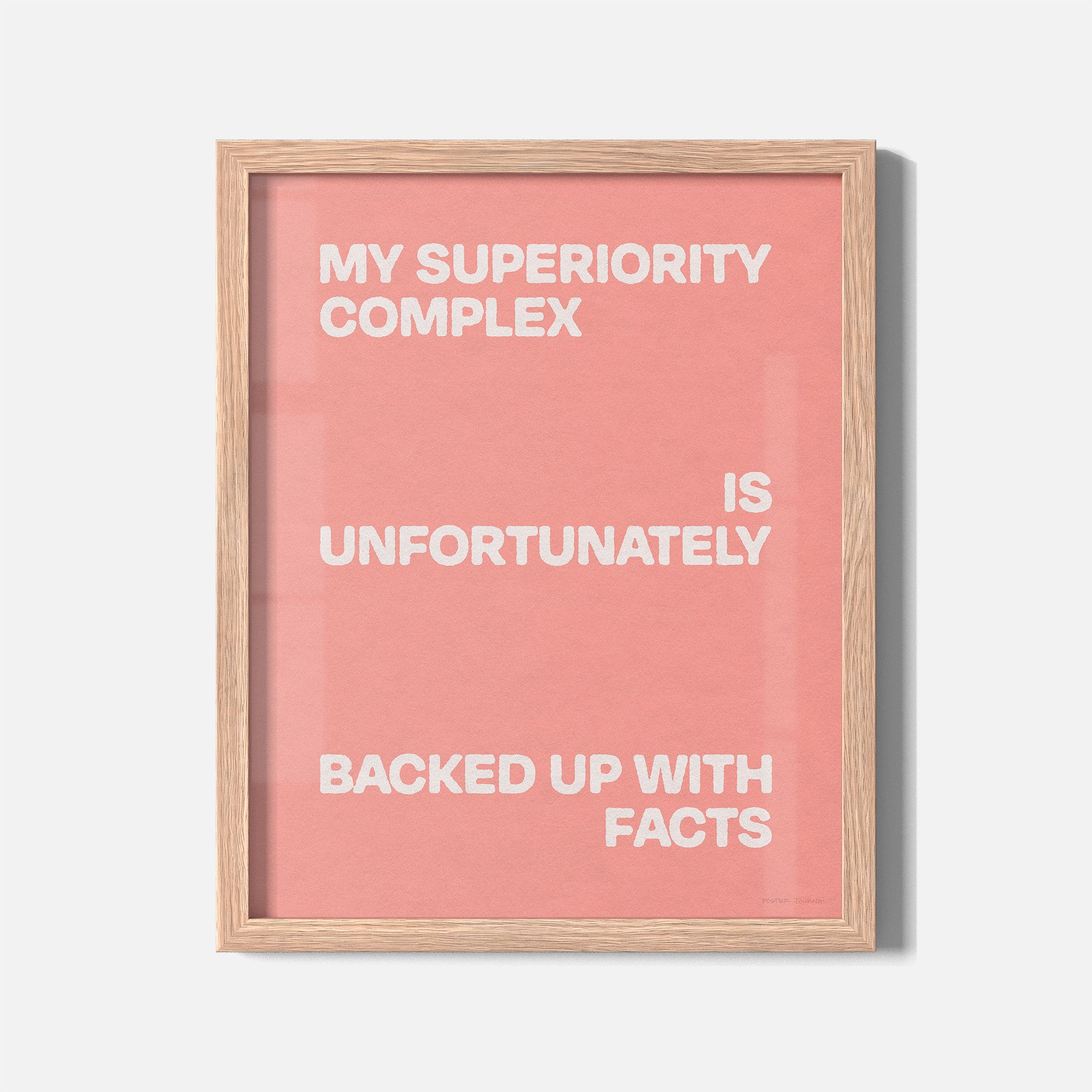 COMPLEX PRINT