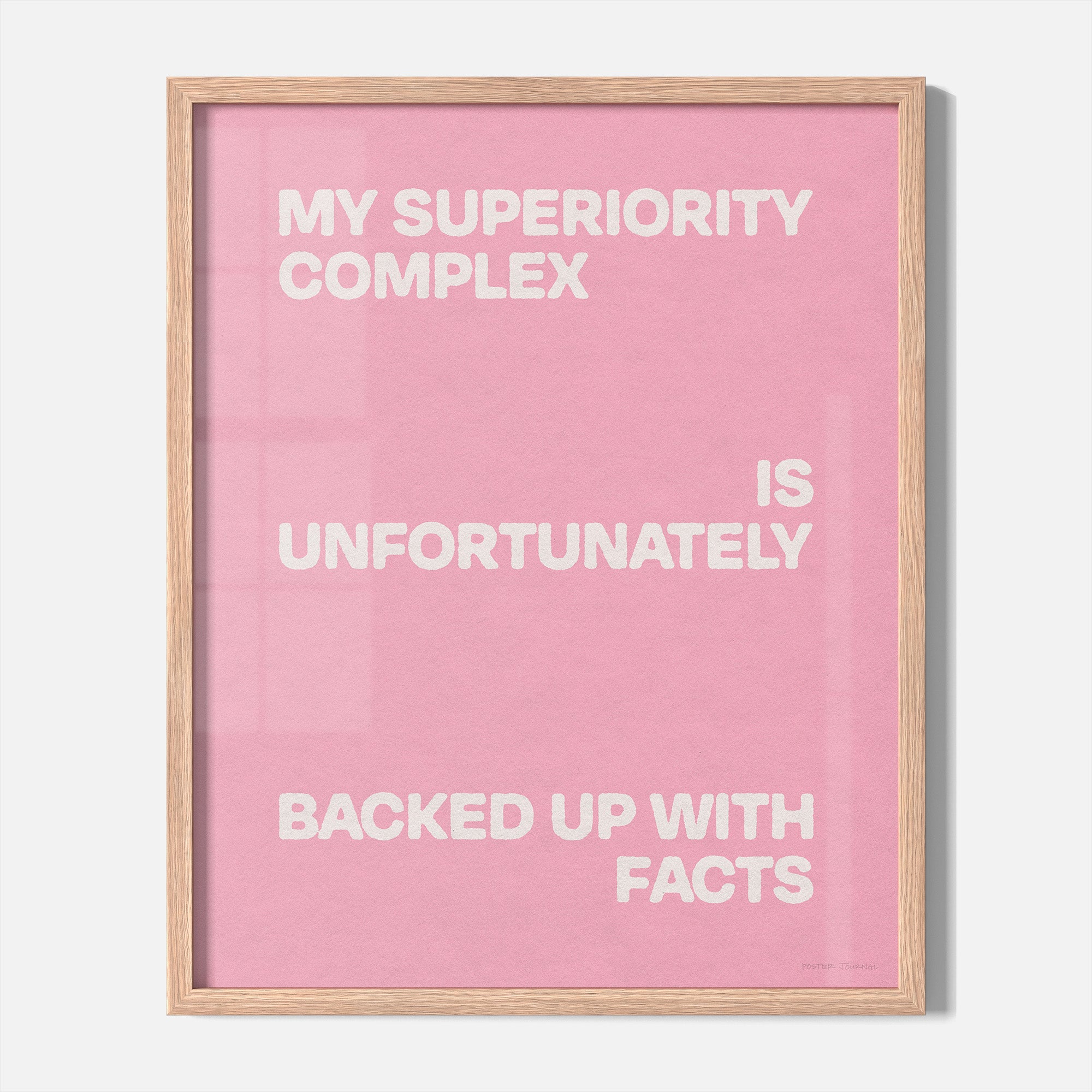 COMPLEX PRINT