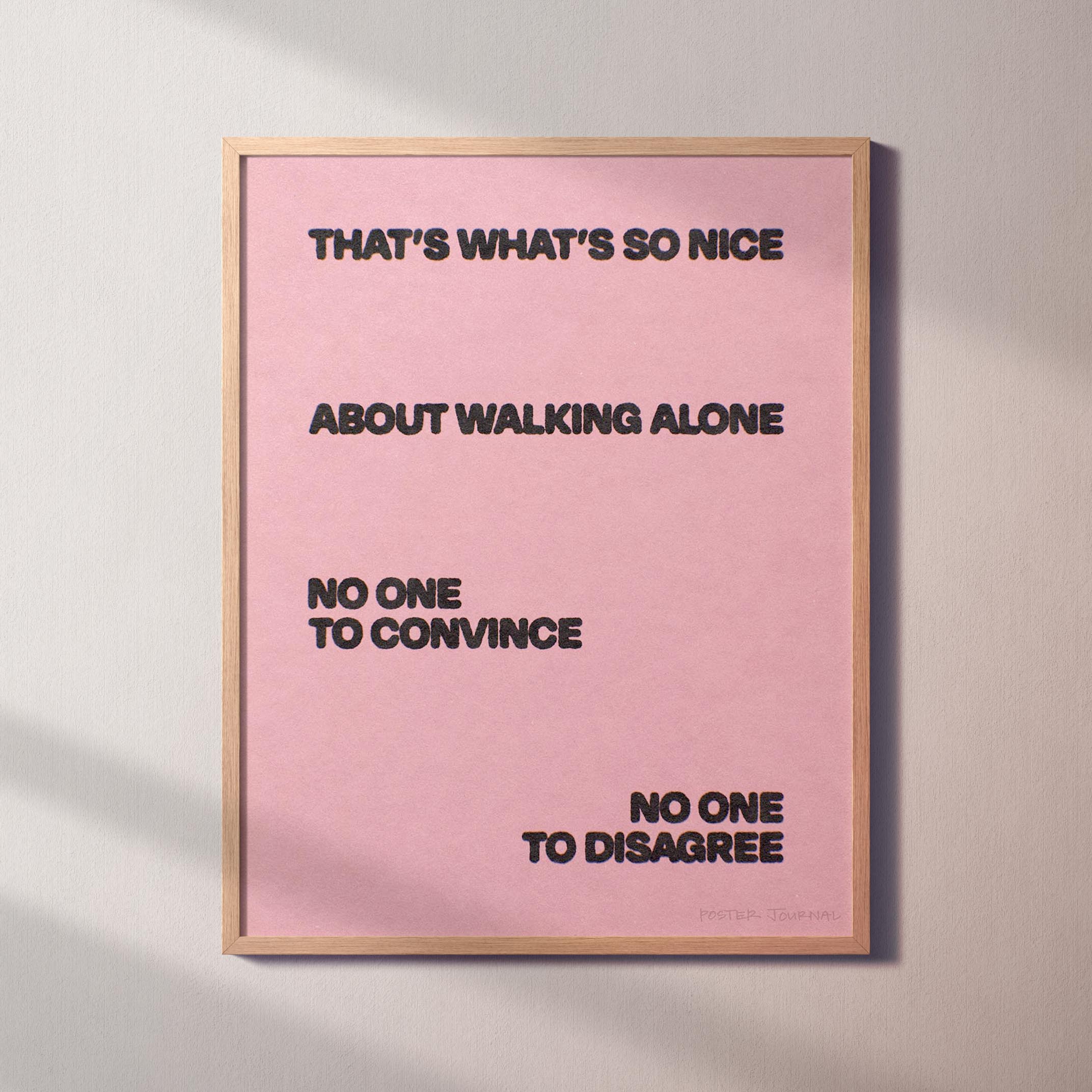 CONVINCE PRINT
