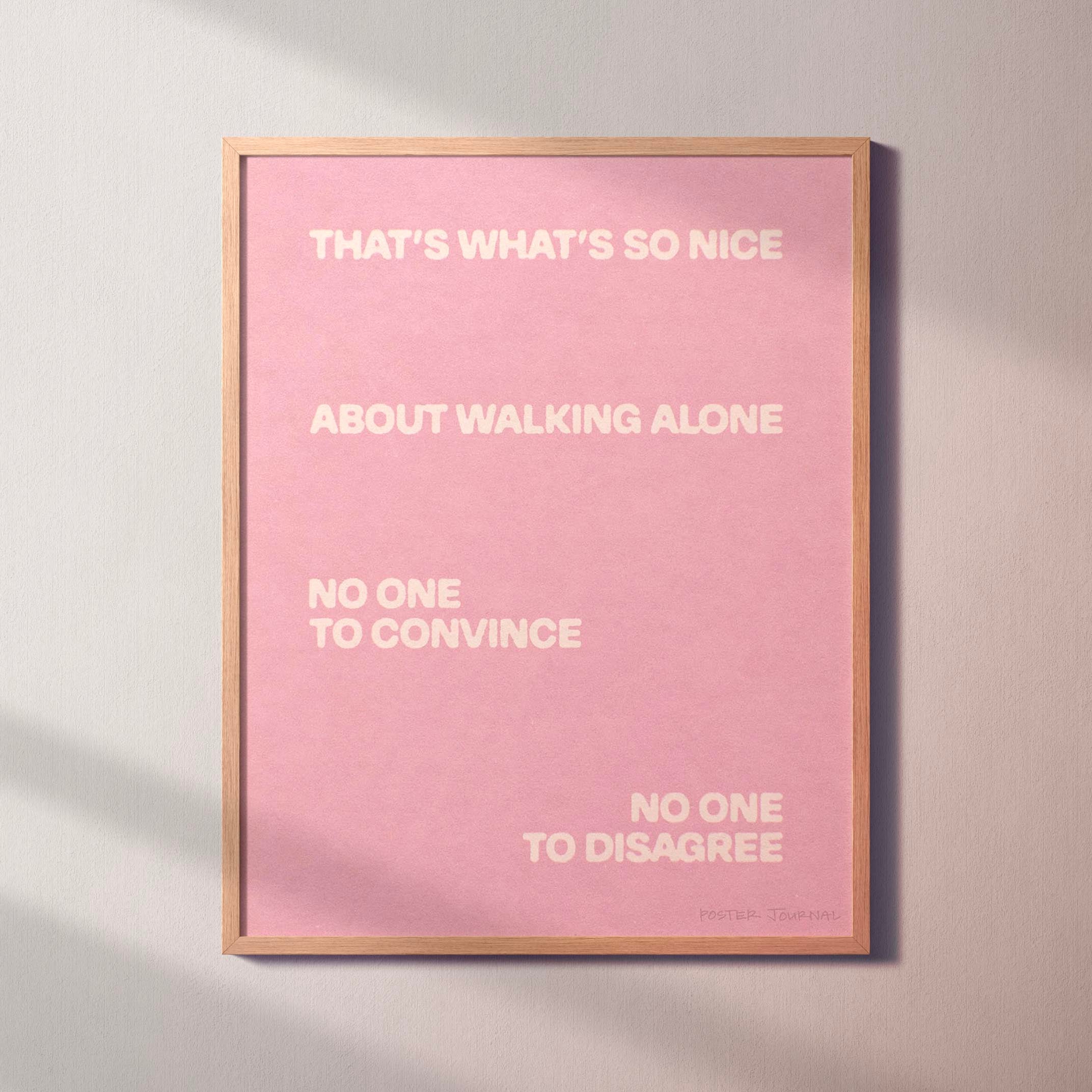 CONVINCE PRINT