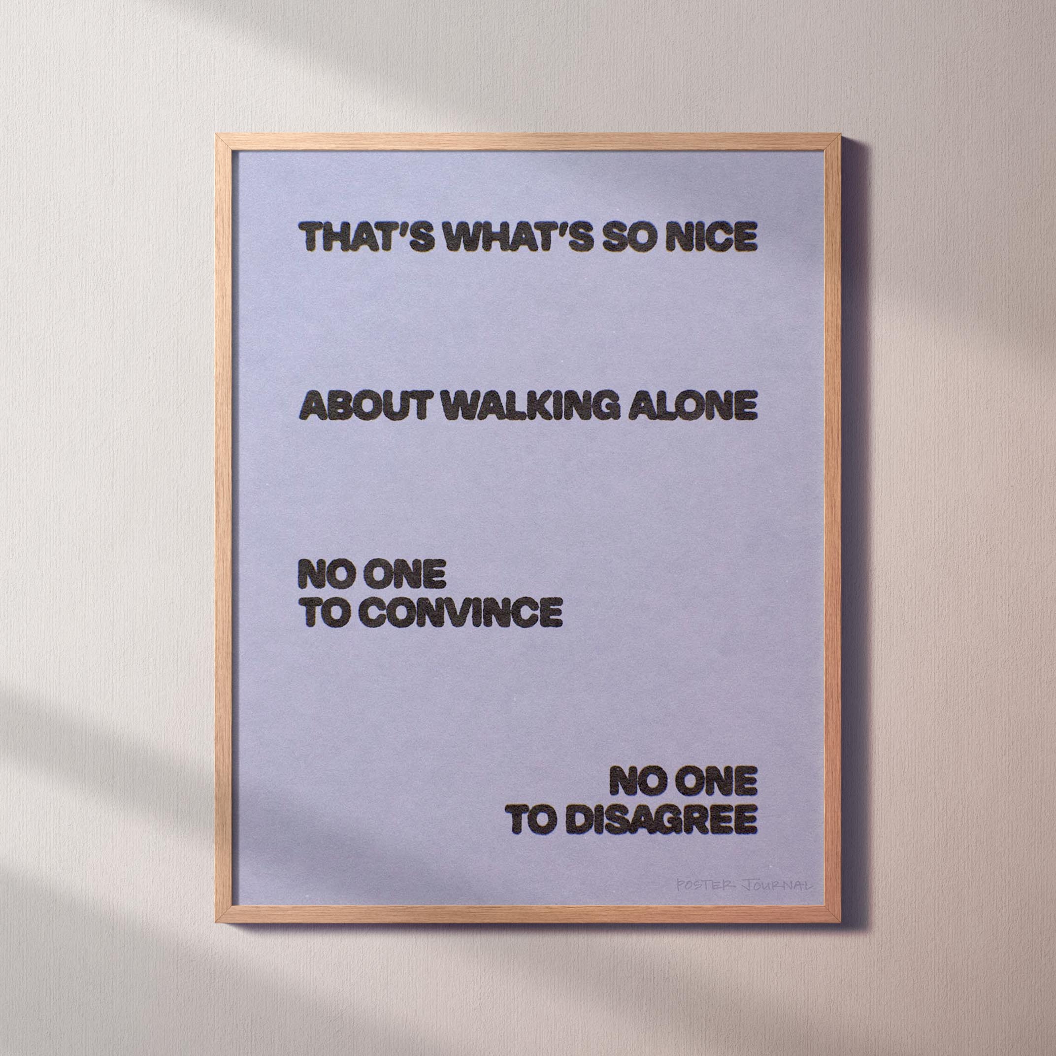 CONVINCE PRINT