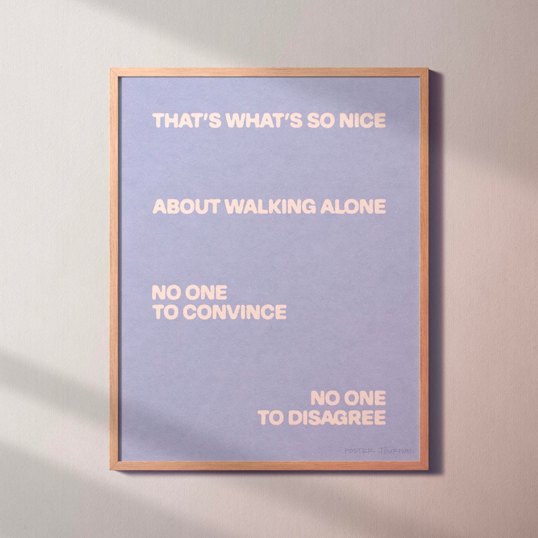 CONVINCE PRINT